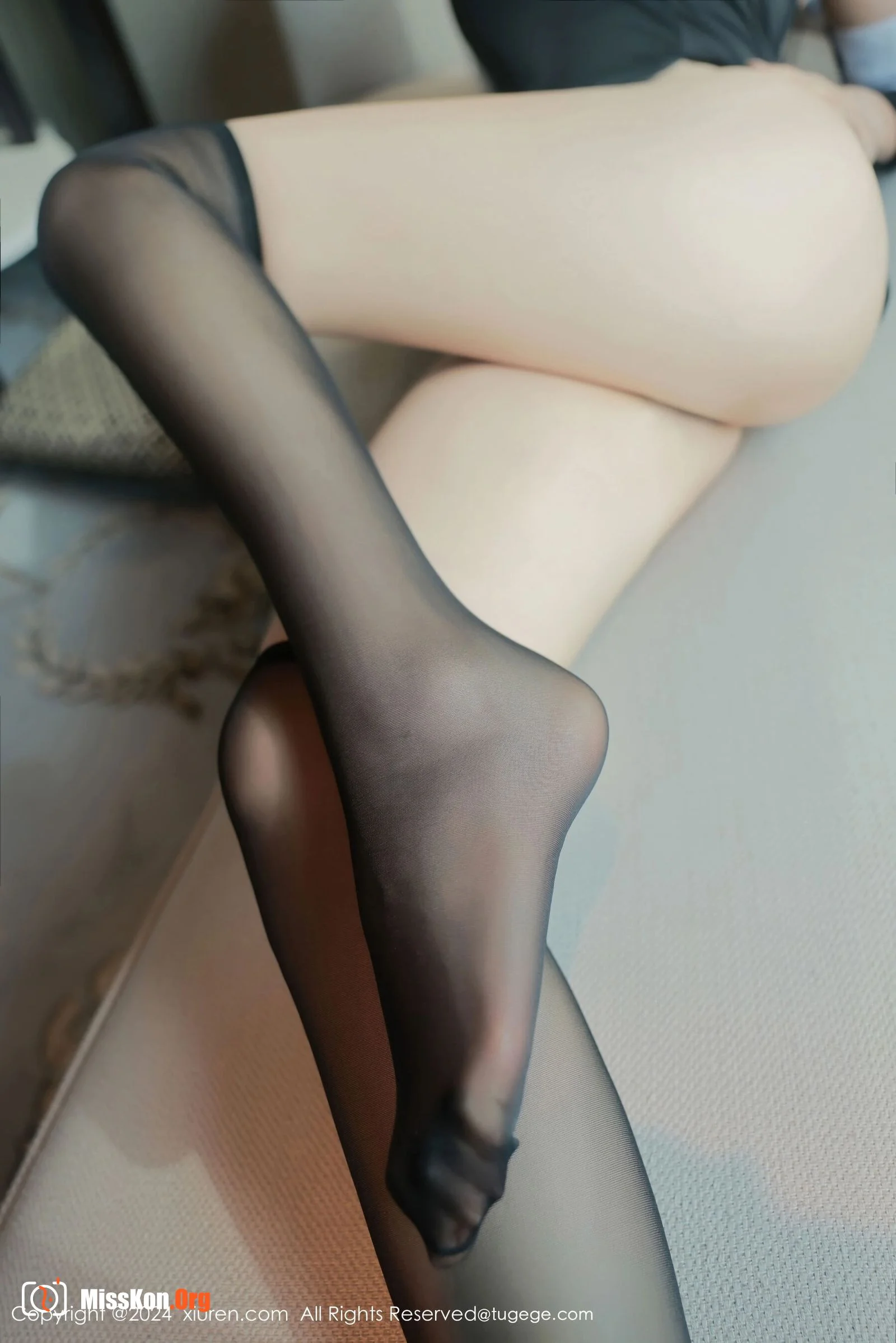 Xuegao Cici - Photo 13
