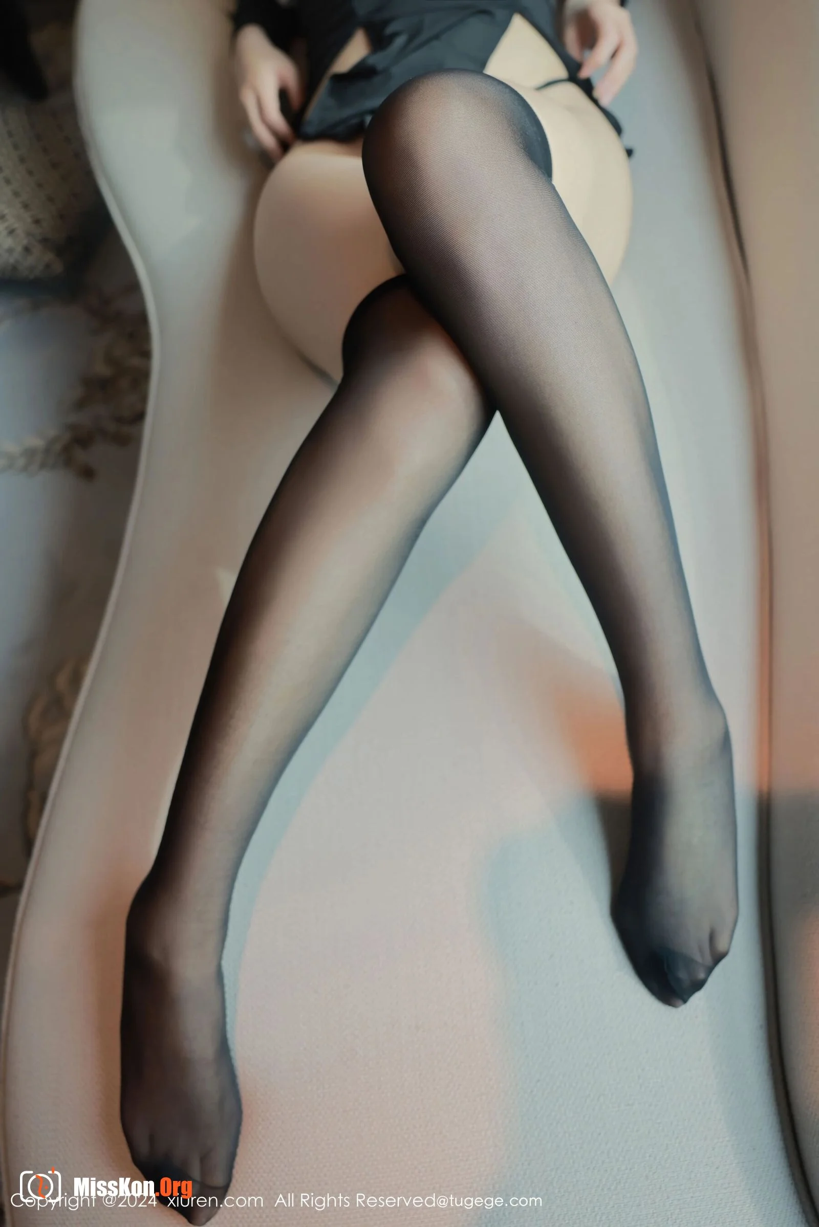 Xuegao Cici - Photo 15