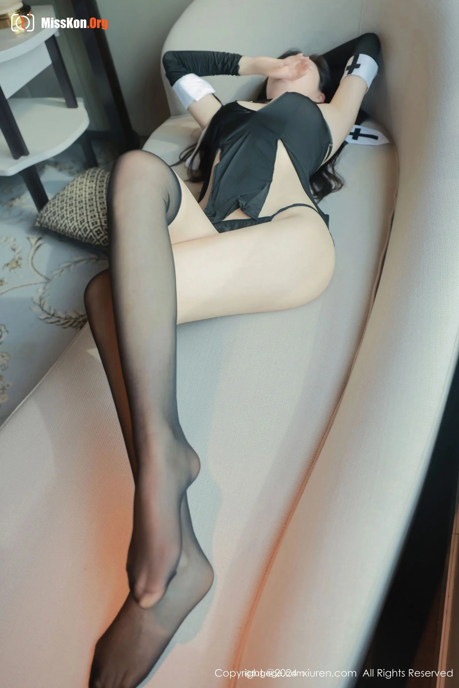 Xuegao Cici - Photo 4