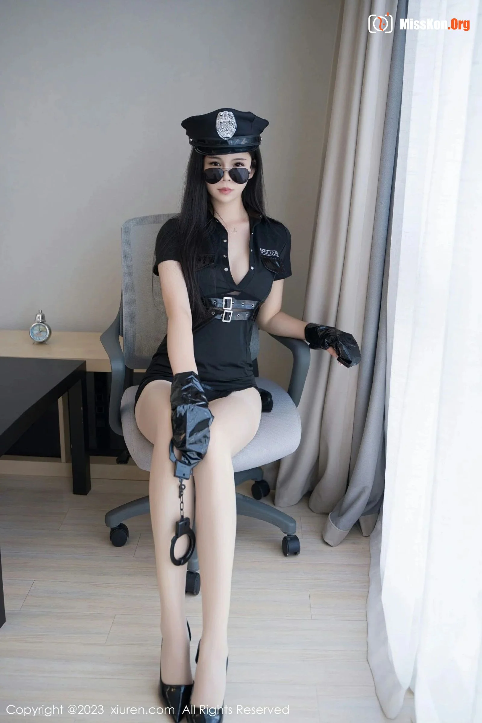 Xuegao Cici - Photo 17