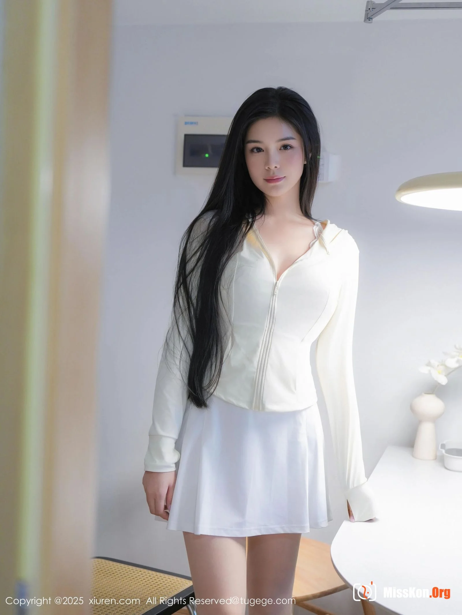 Xuegao Cici - Photo 6