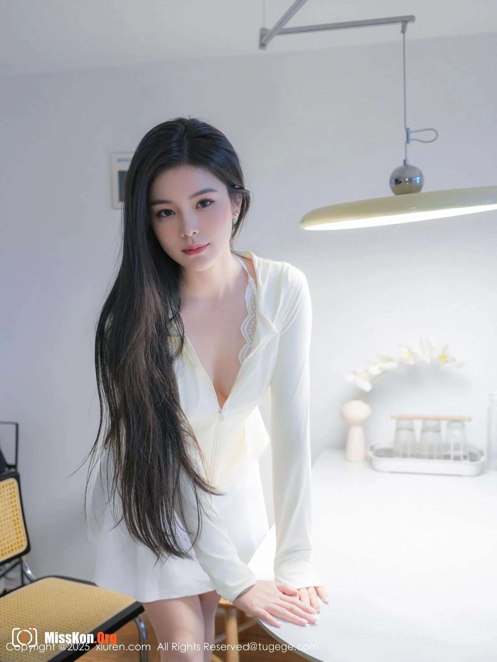 Xuegao Cici - Photo 8