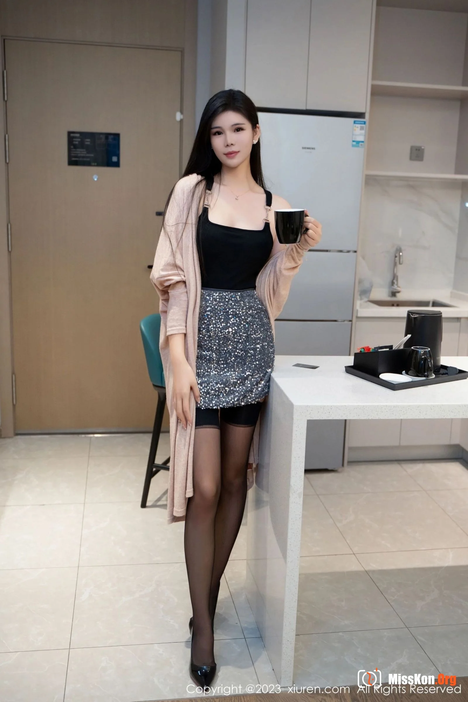 Xuegao Cici - Photo 5