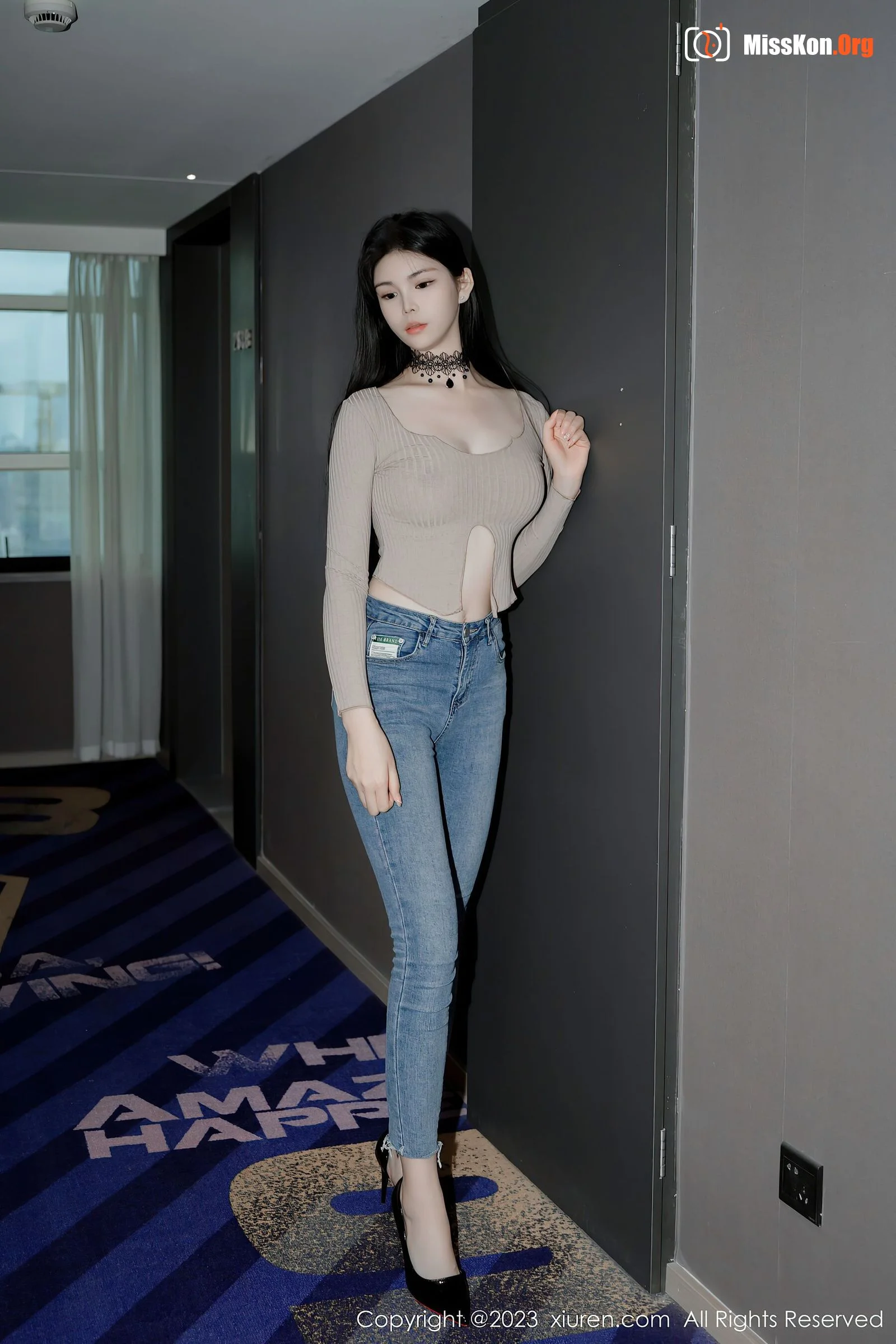 Xuegao Cici - Photo 6