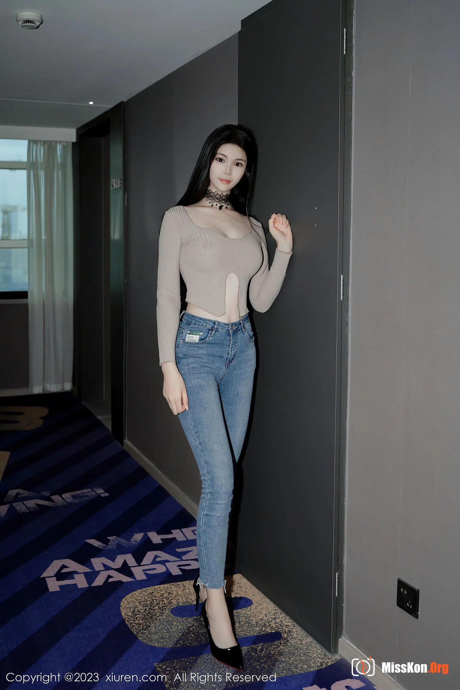 Xuegao Cici - Photo 7