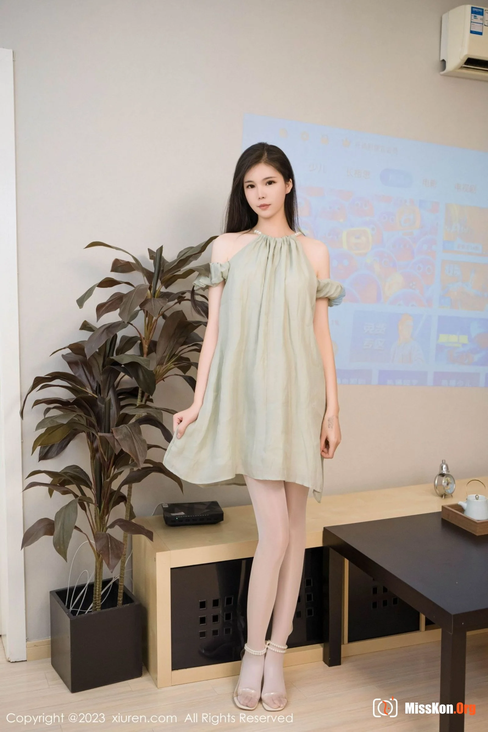 Xuegao Cici - Photo 3