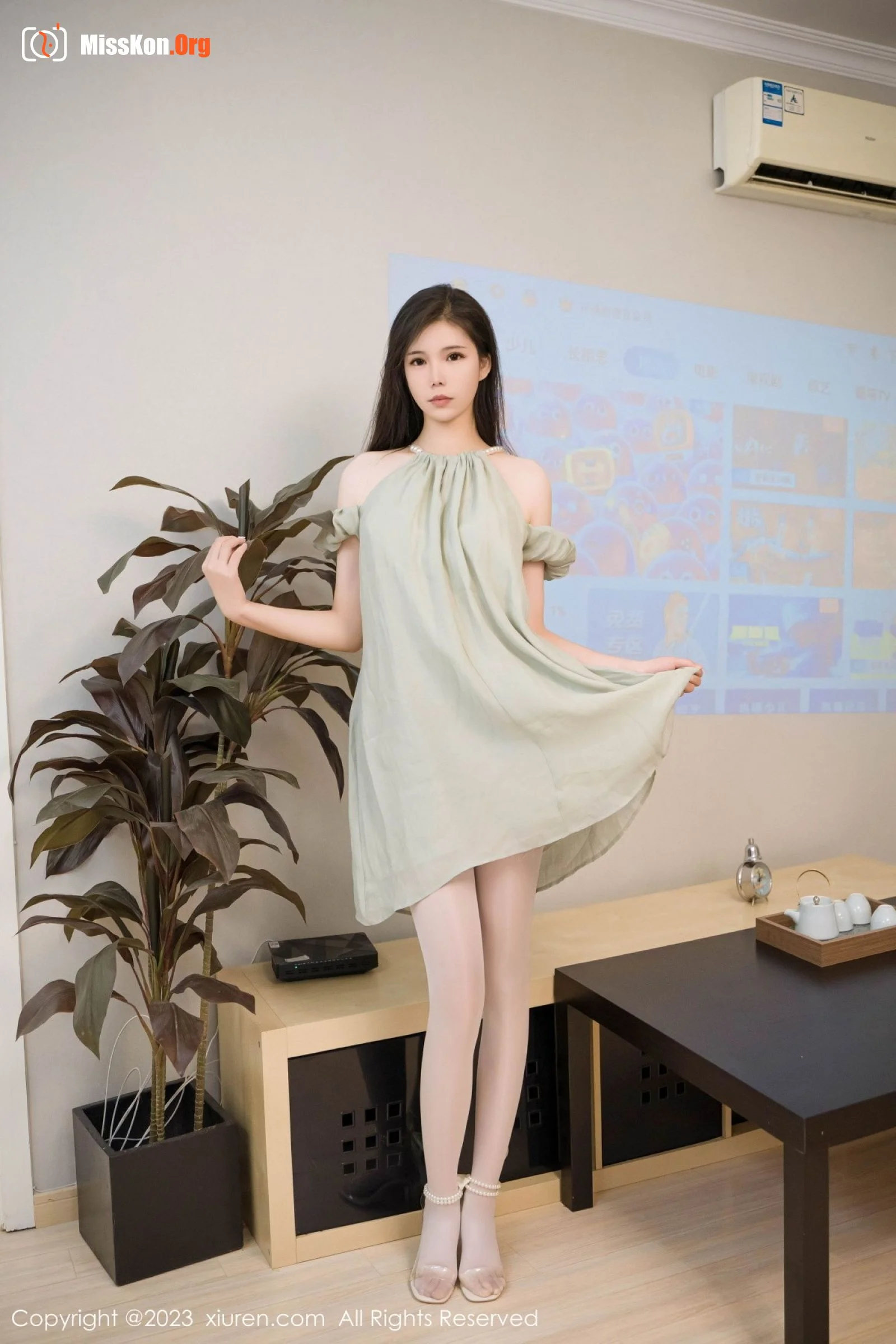 Xuegao Cici - Photo 4