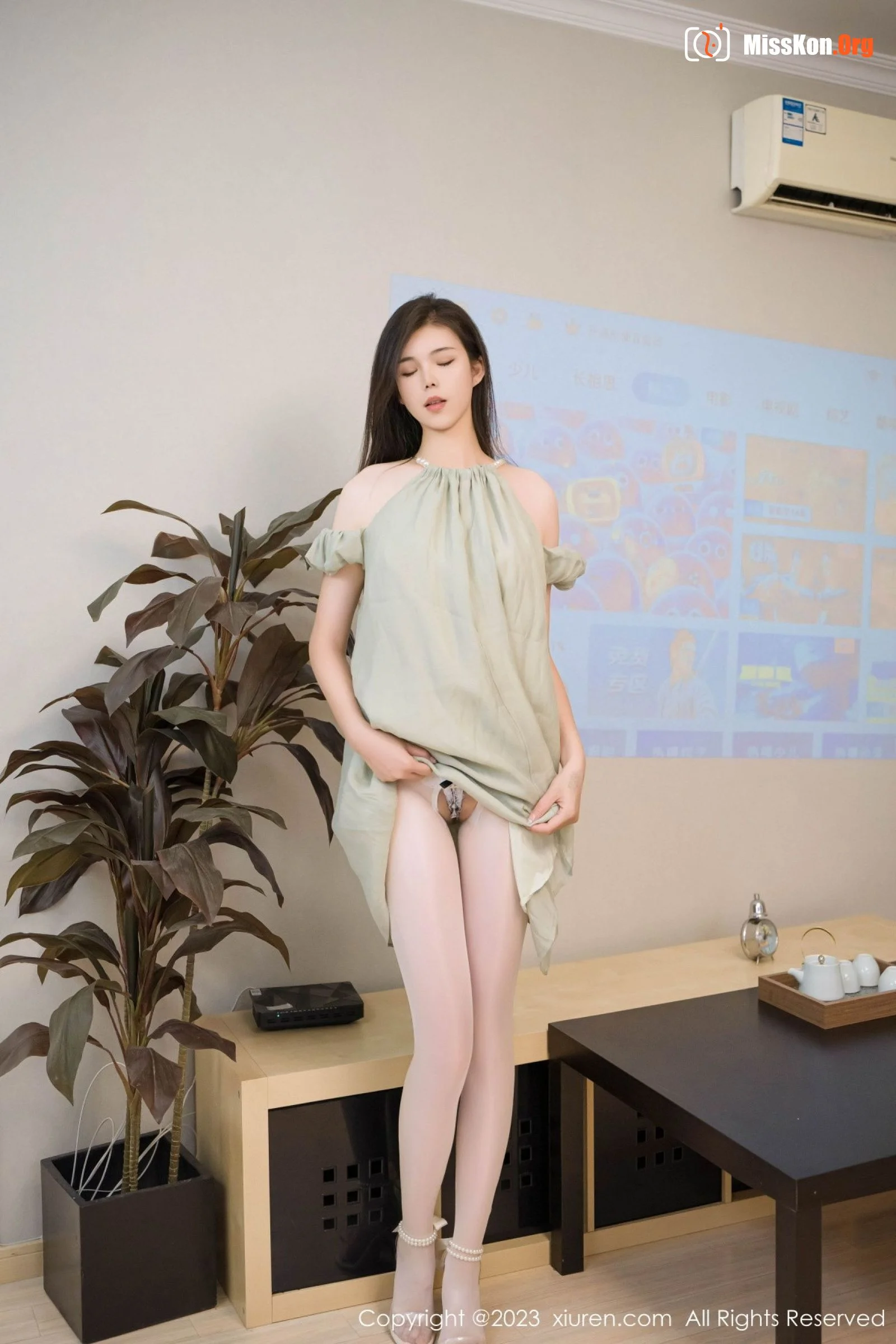 Xuegao Cici - Photo 6