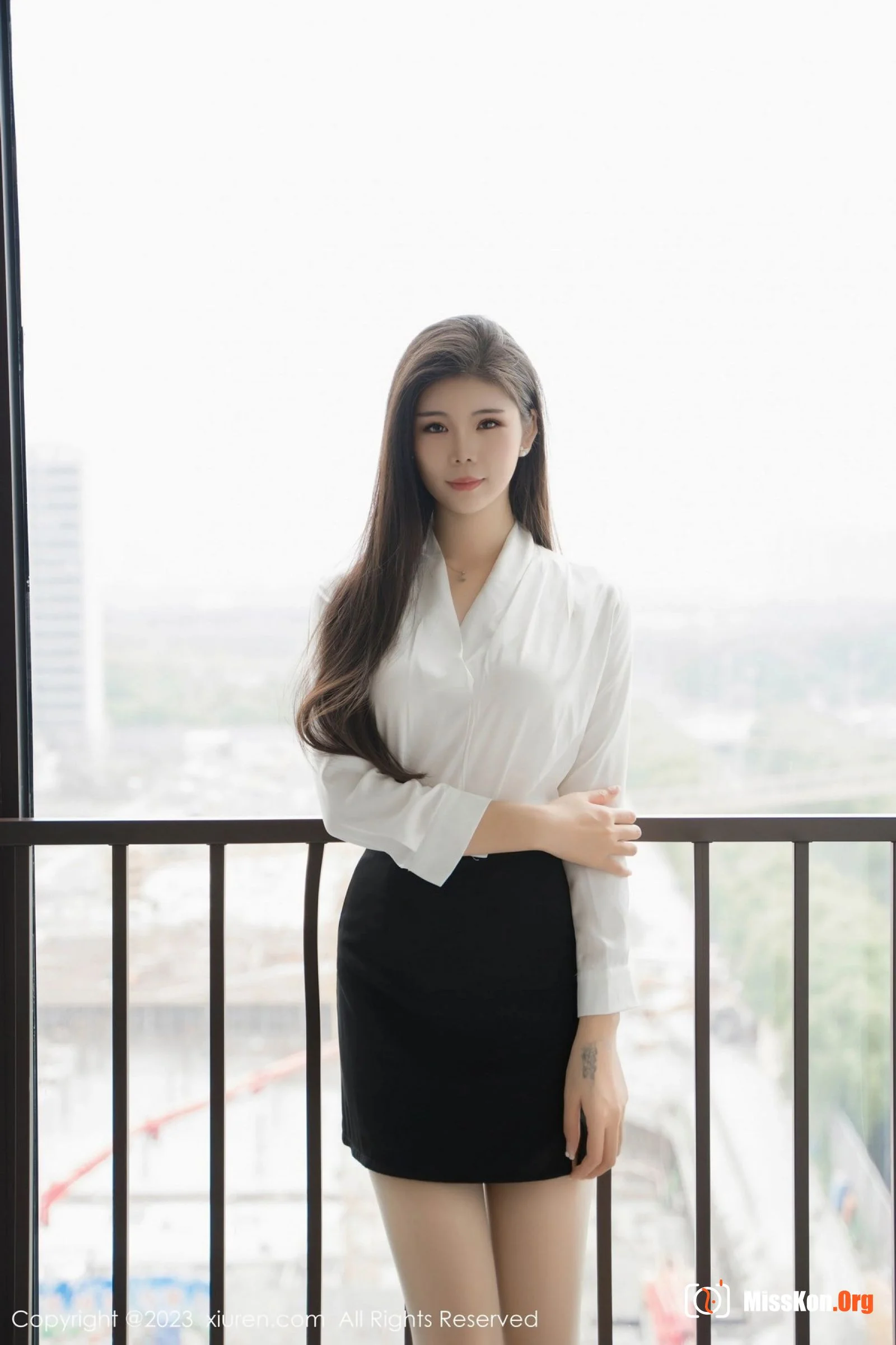 Xuegao Cici - Photo 6