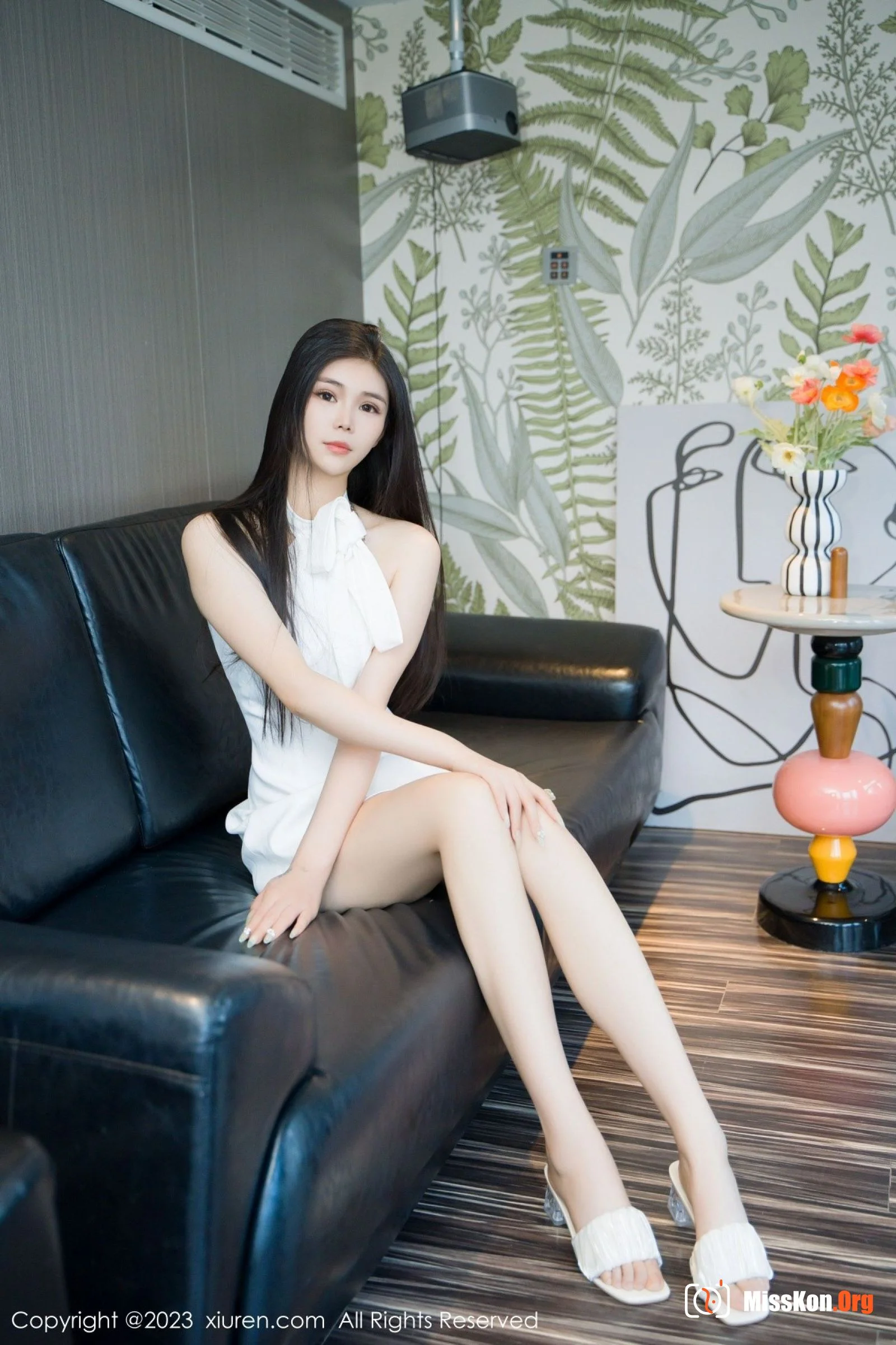 Xuegao Cici - Photo 14