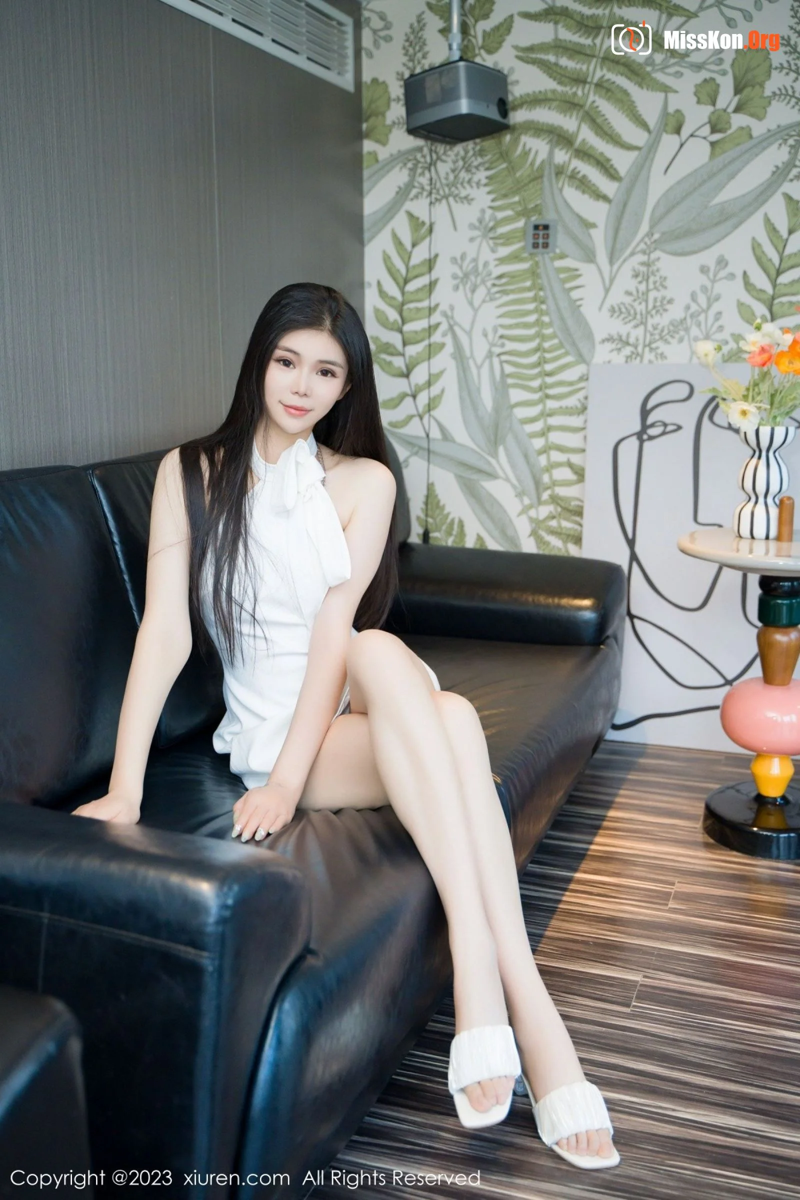Xuegao Cici - Photo 15
