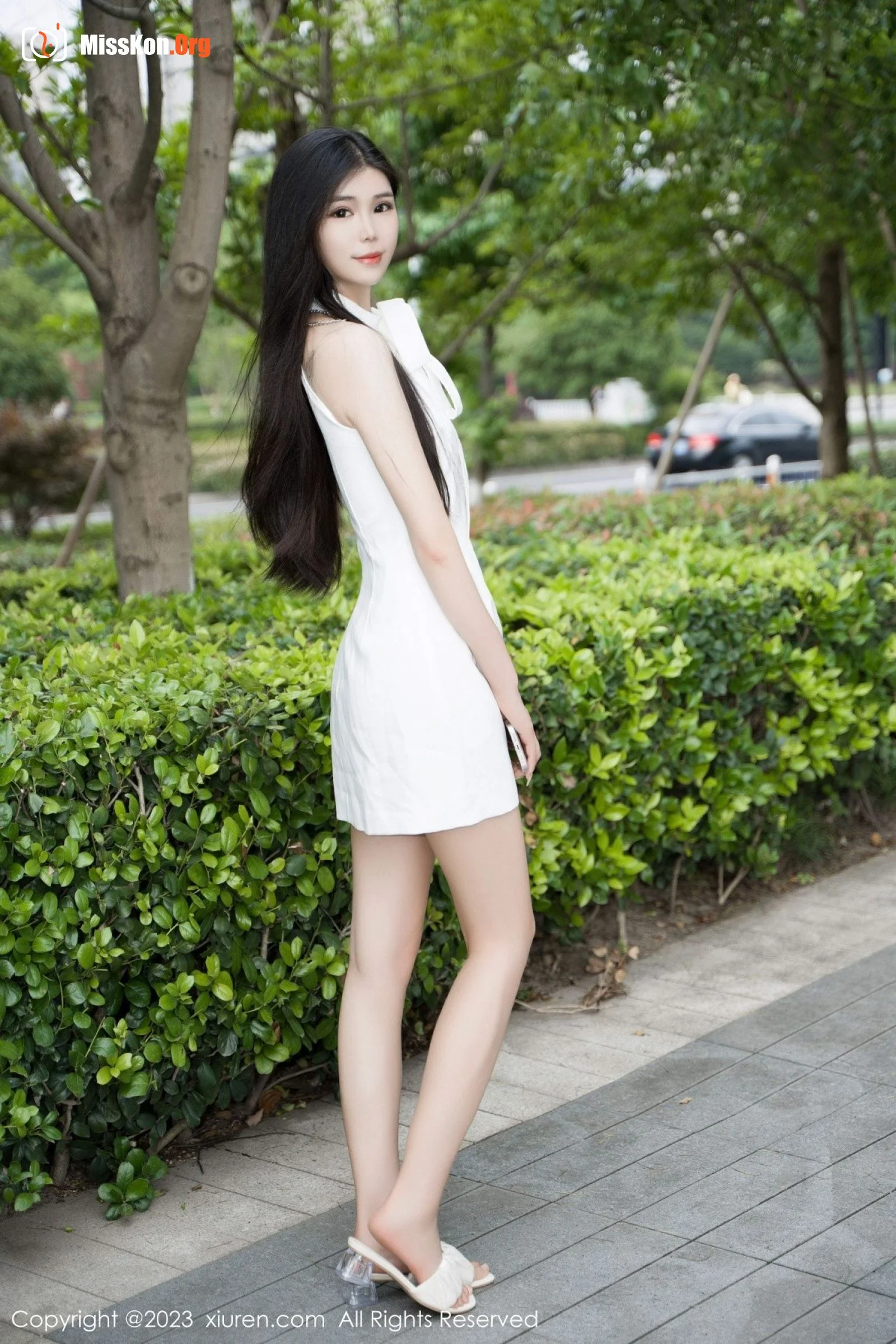 Xuegao Cici - Photo 3