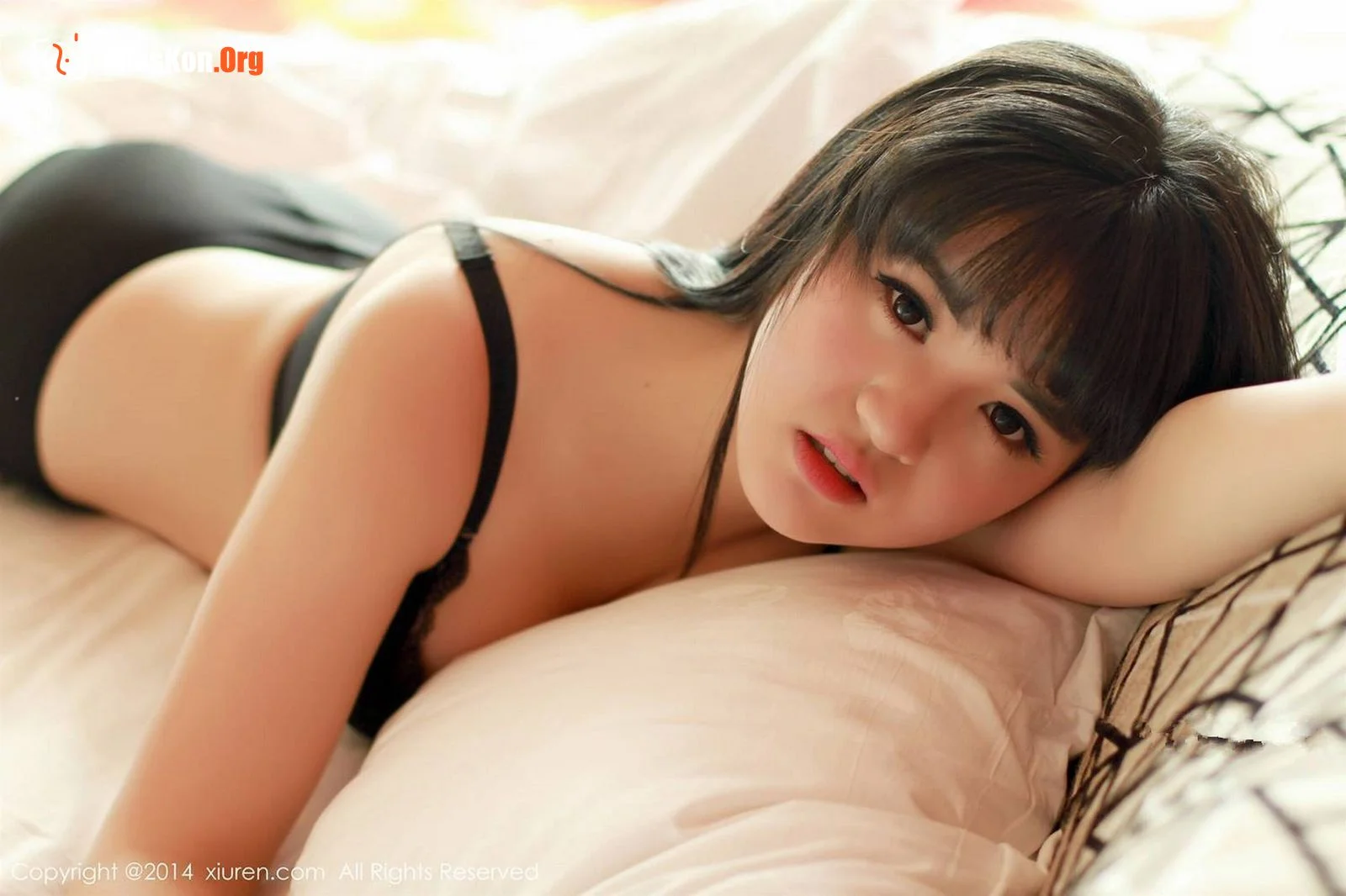 Xuer - Photo 17