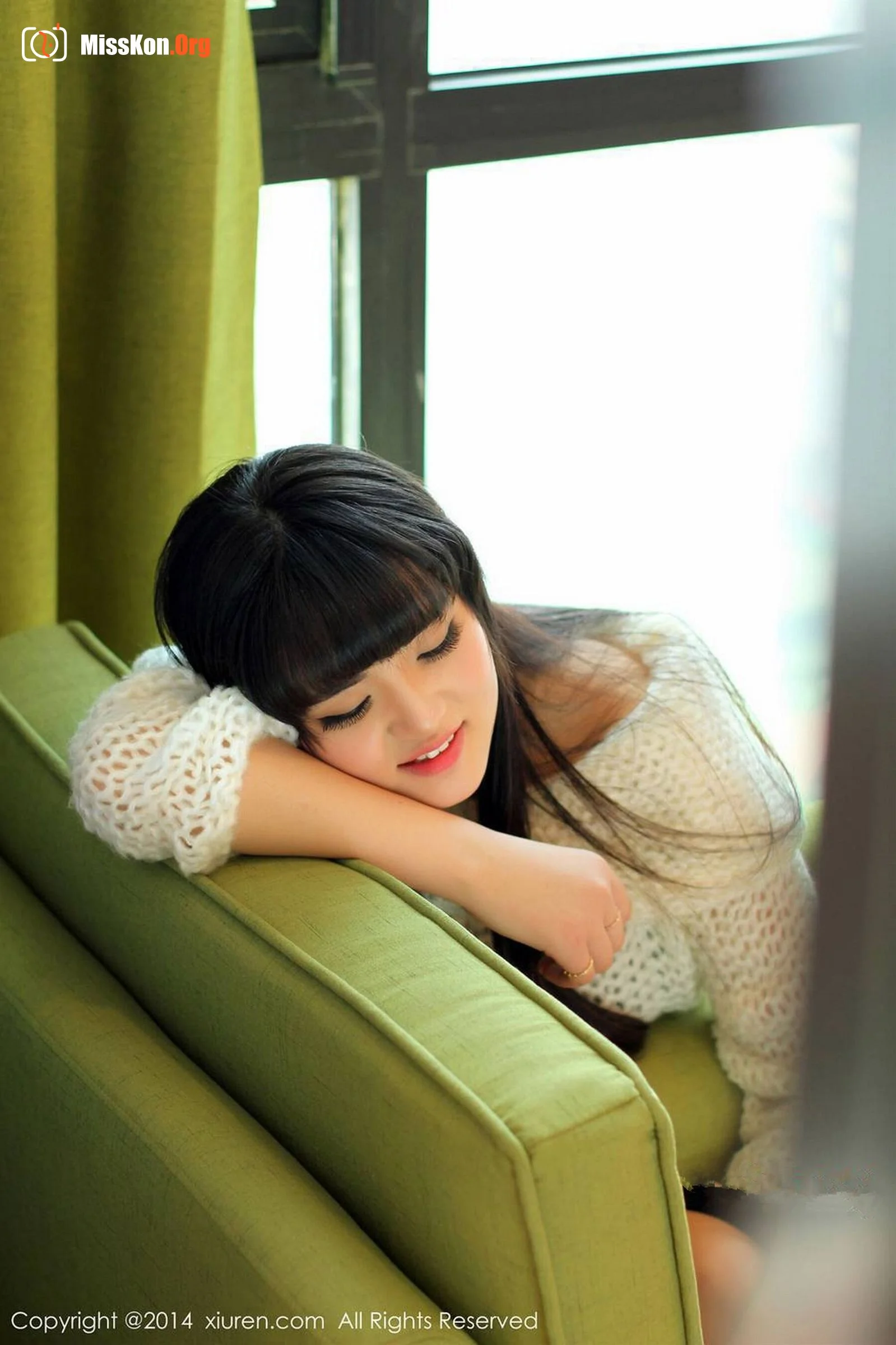 Xuer - Photo 2