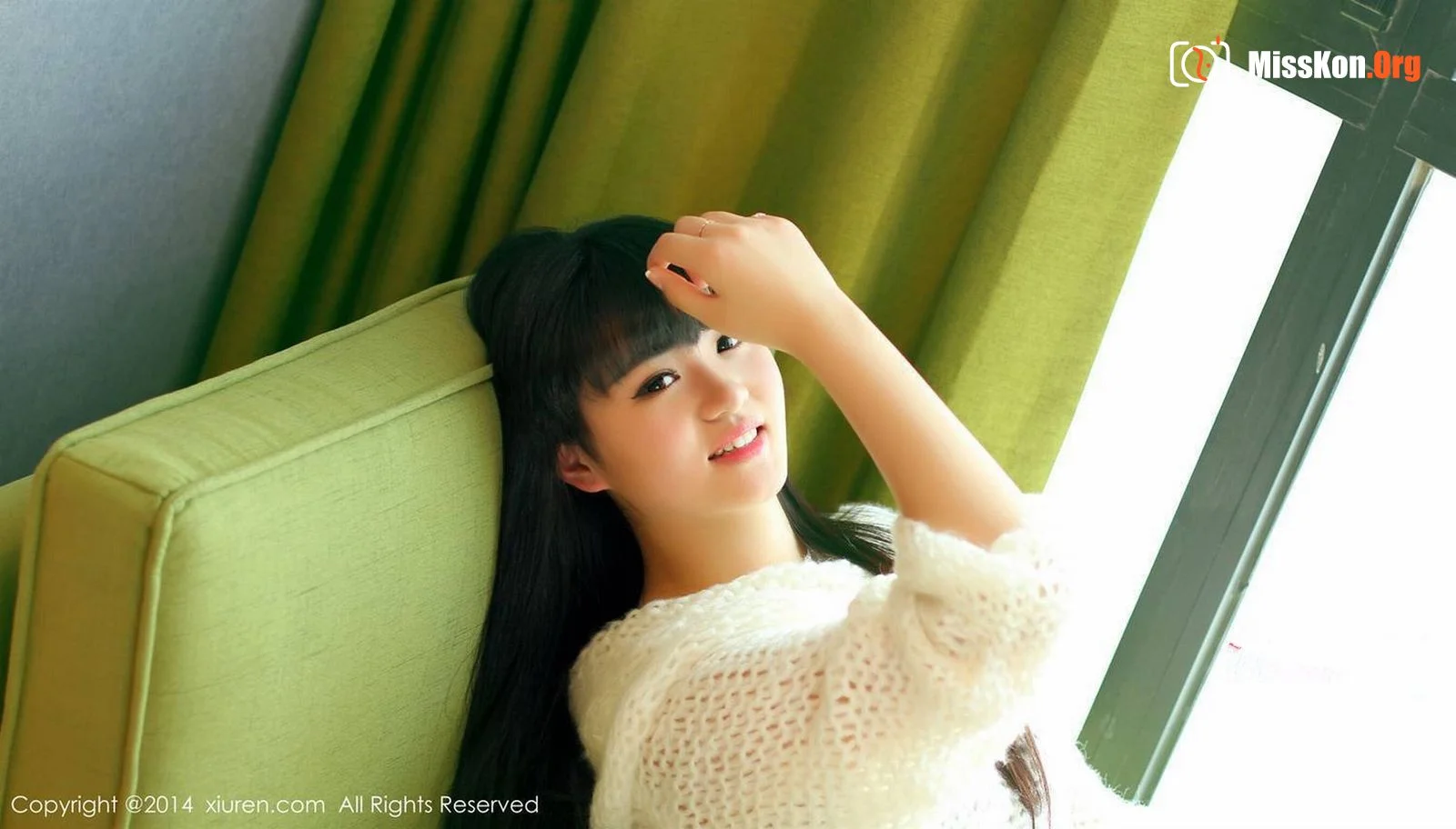 Xuer - Photo 3
