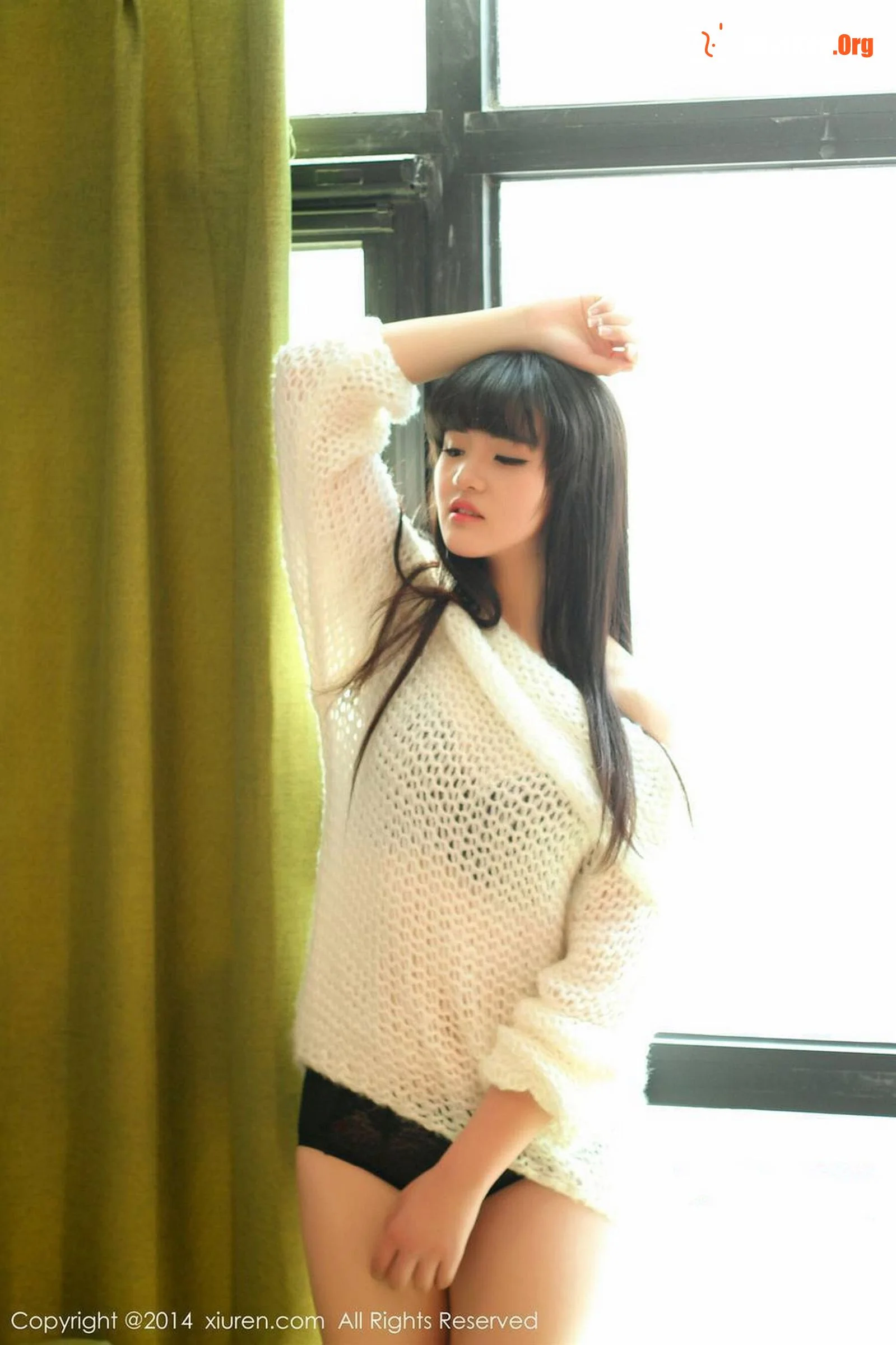 Xuer - Photo 4