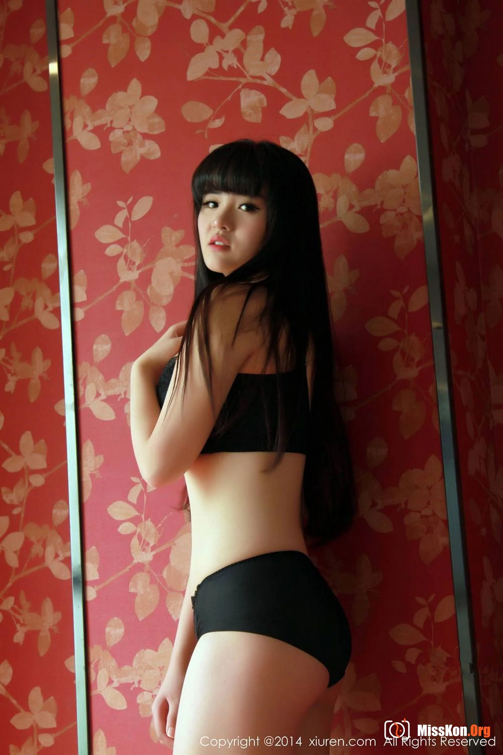 Xuer - Photo 5