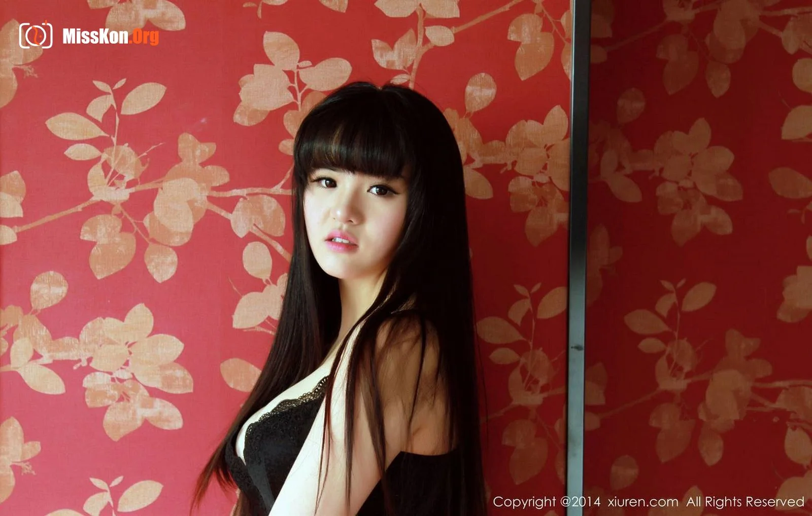Xuer - Photo 6