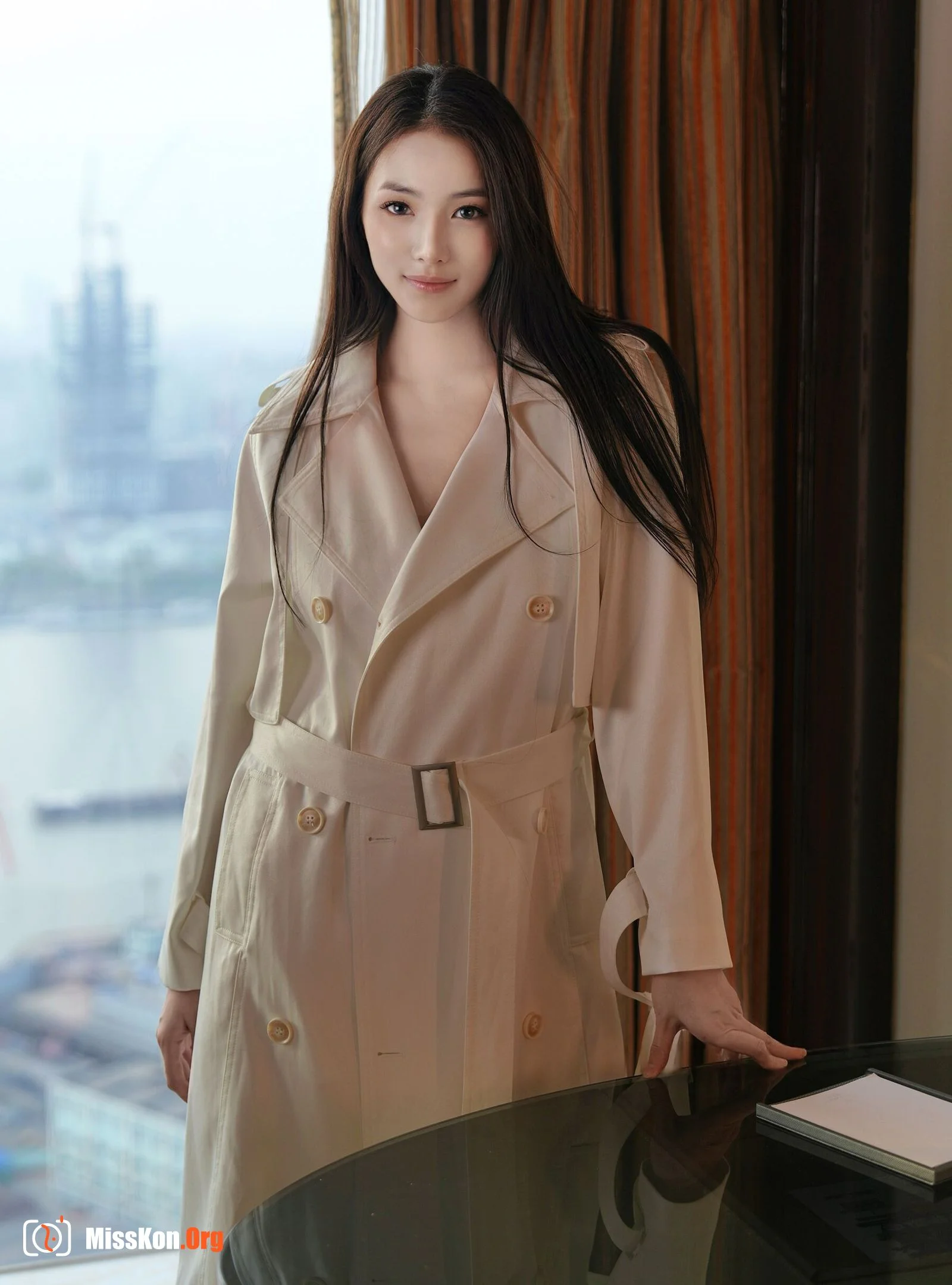 Ya Xuan: Private purchase outflow - Photo 11