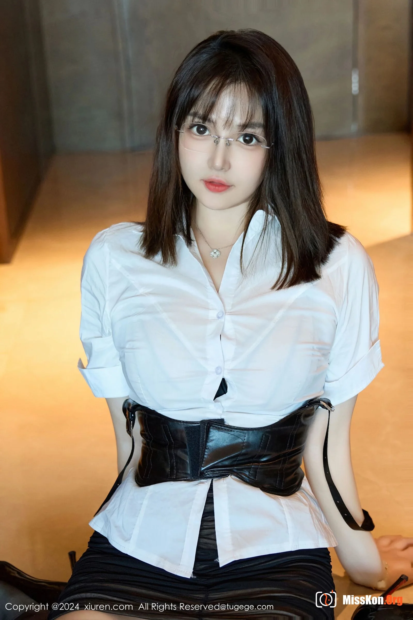 Yakult Doll - Photo 10