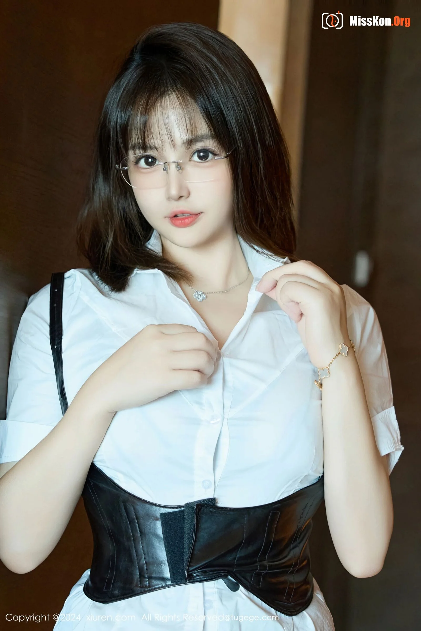 Yakult Doll - Photo 11