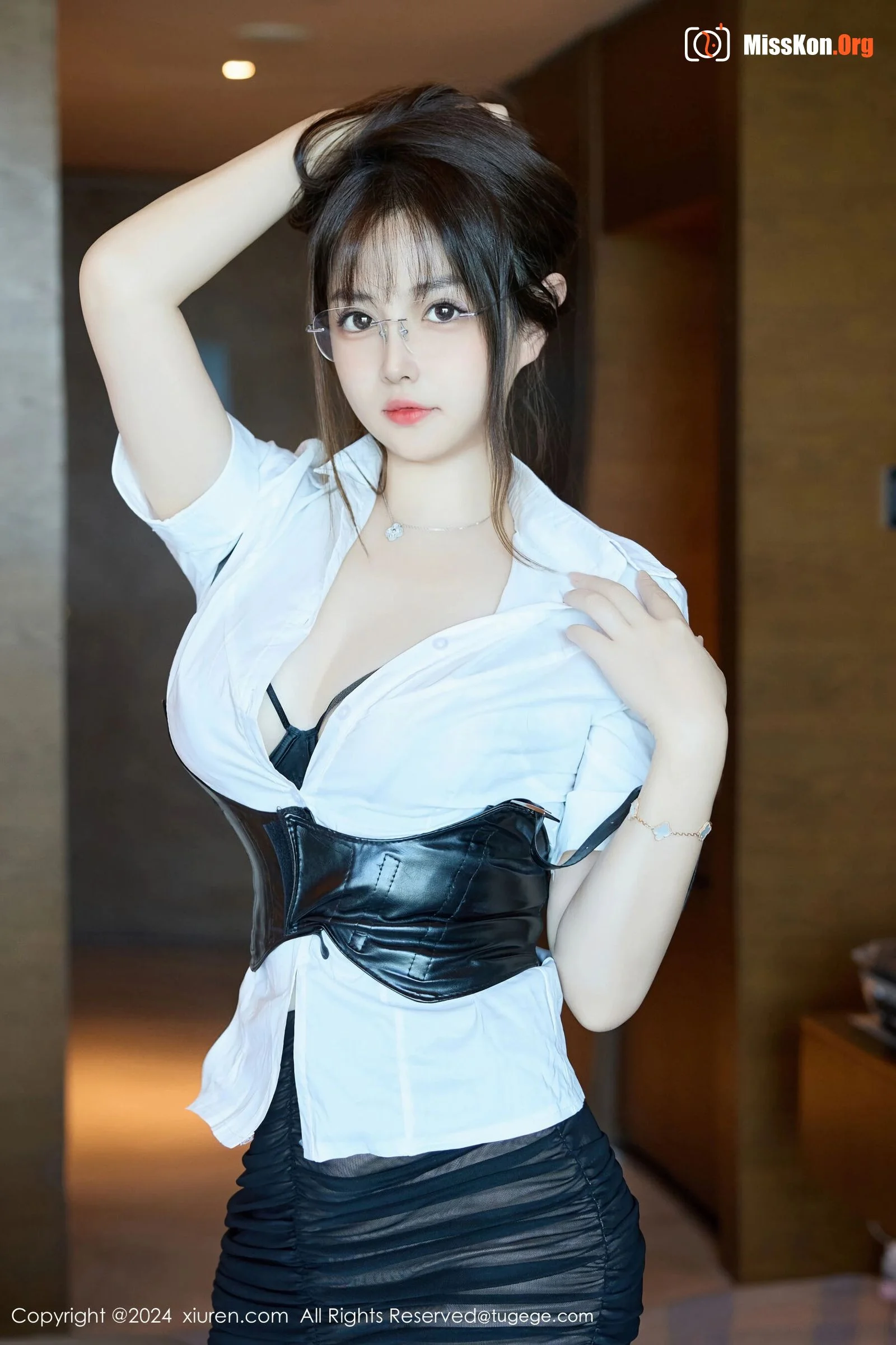 Yakult Doll - Photo 17