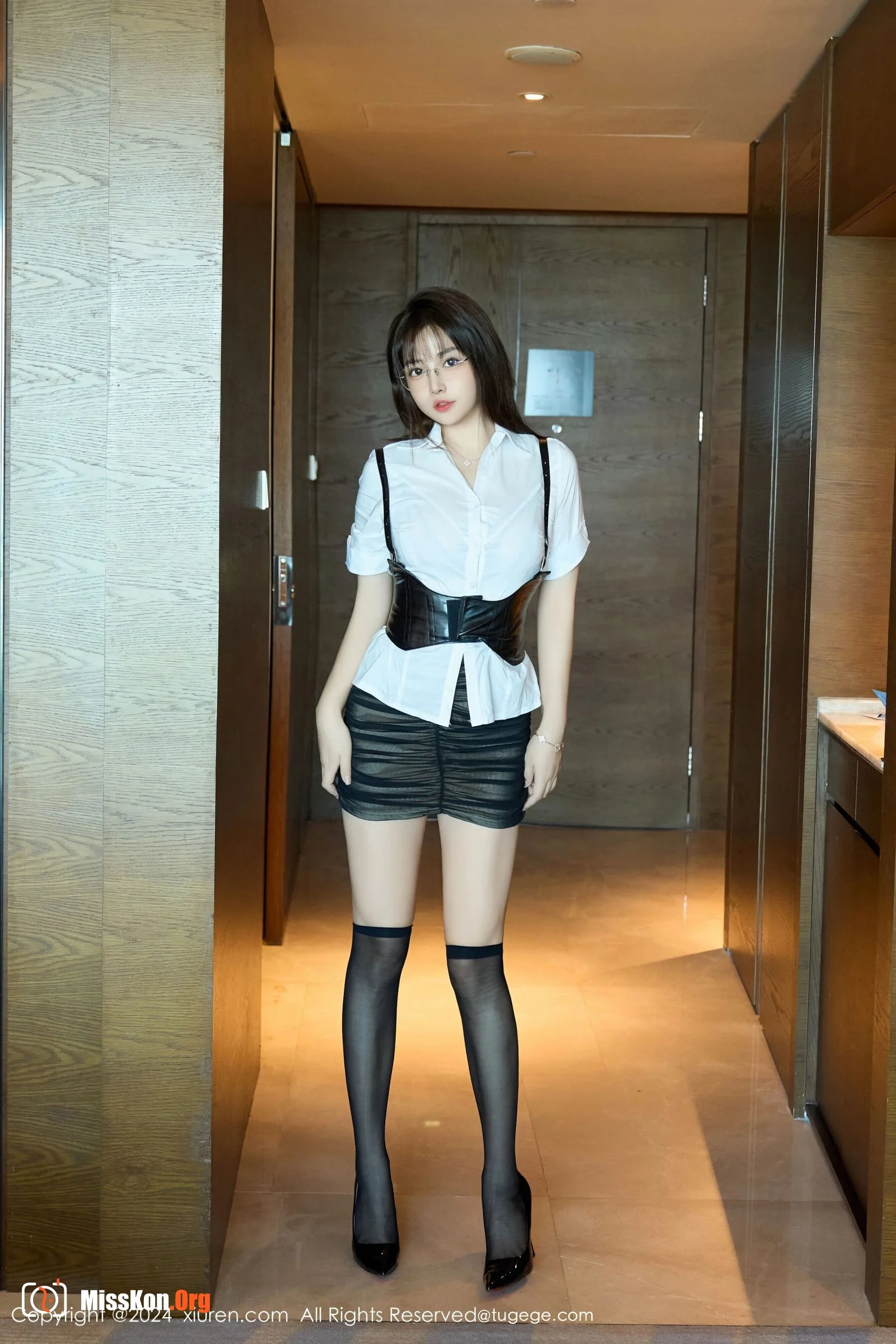 Yakult Doll - Photo 3