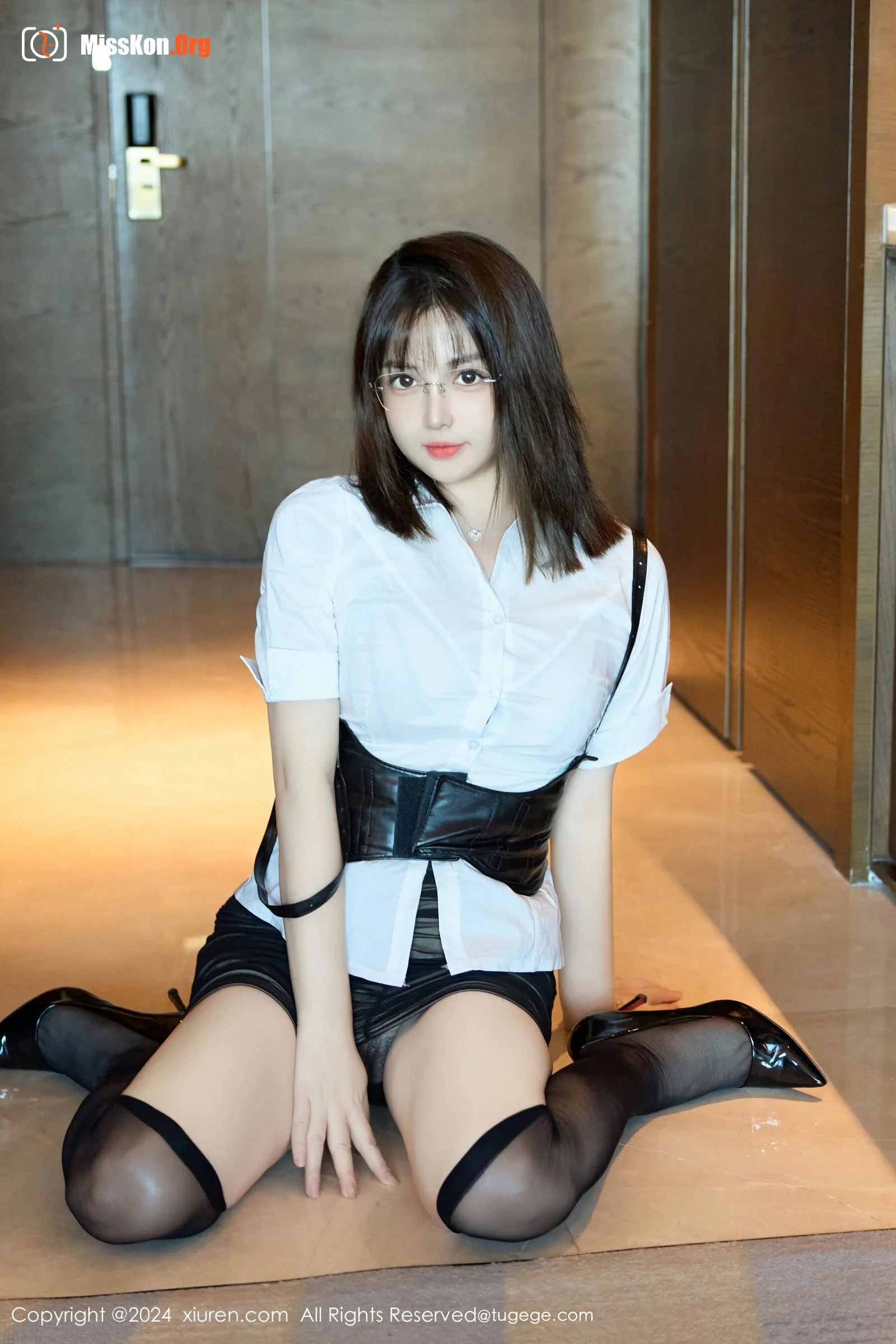 Yakult Doll - Photo 9