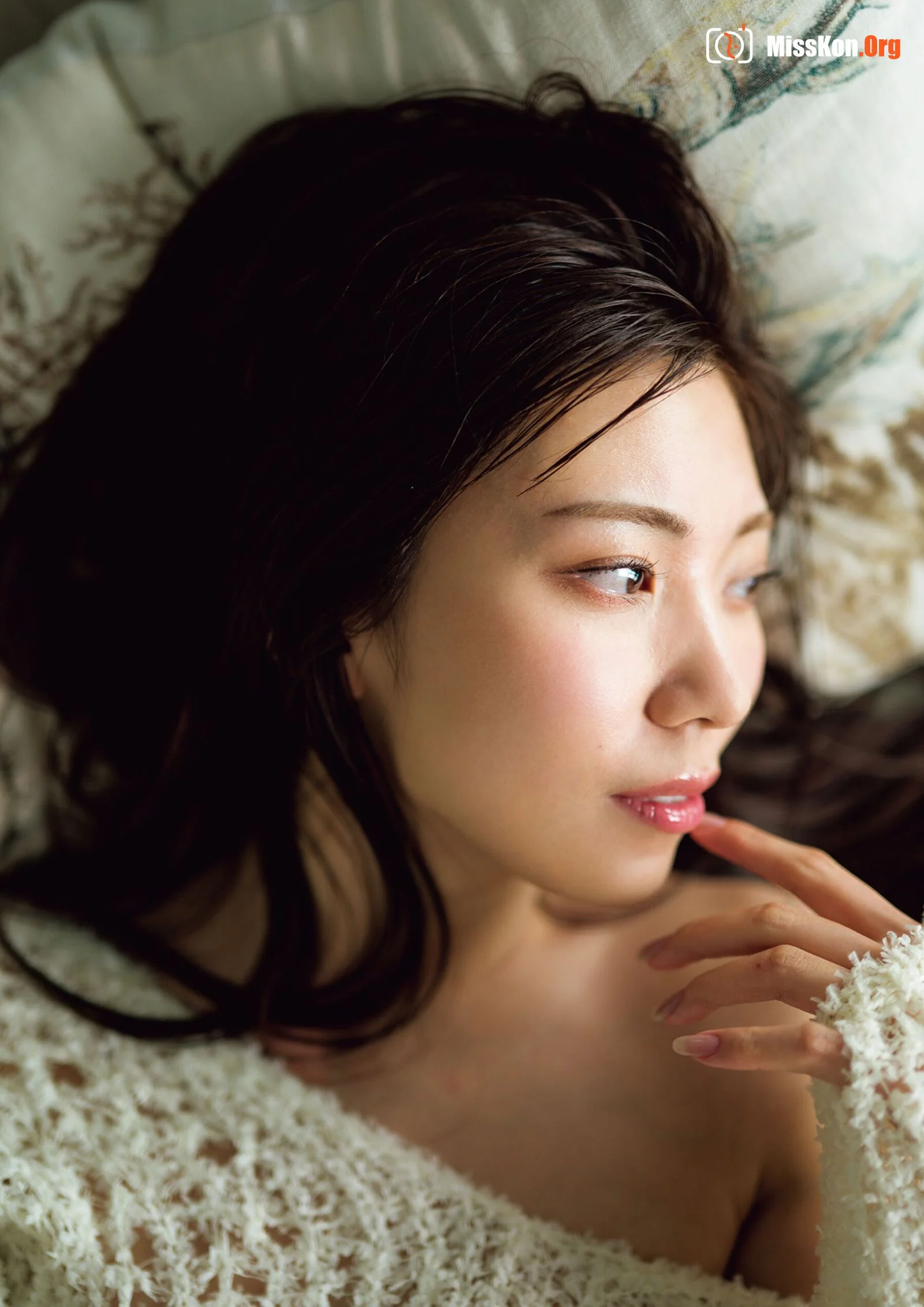 Yamagishi Aika: Fir - Photo 15