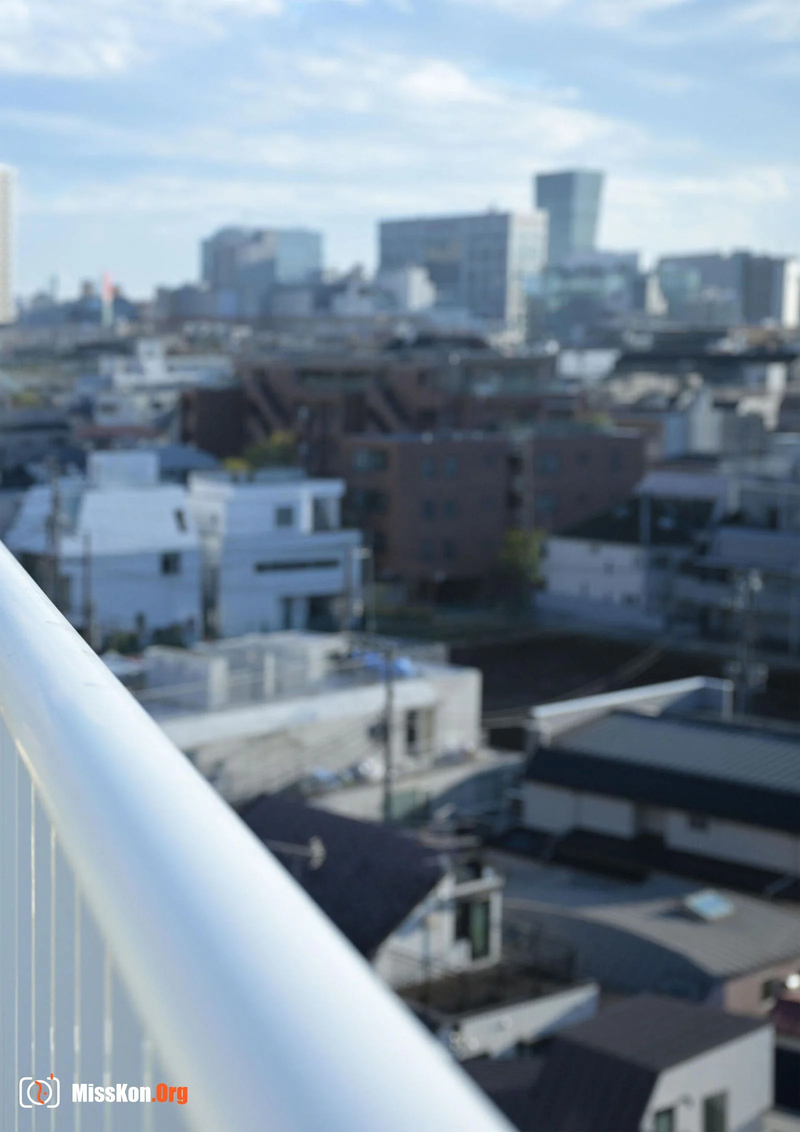 Yamagishi Aika: Top Grade - Photo 12