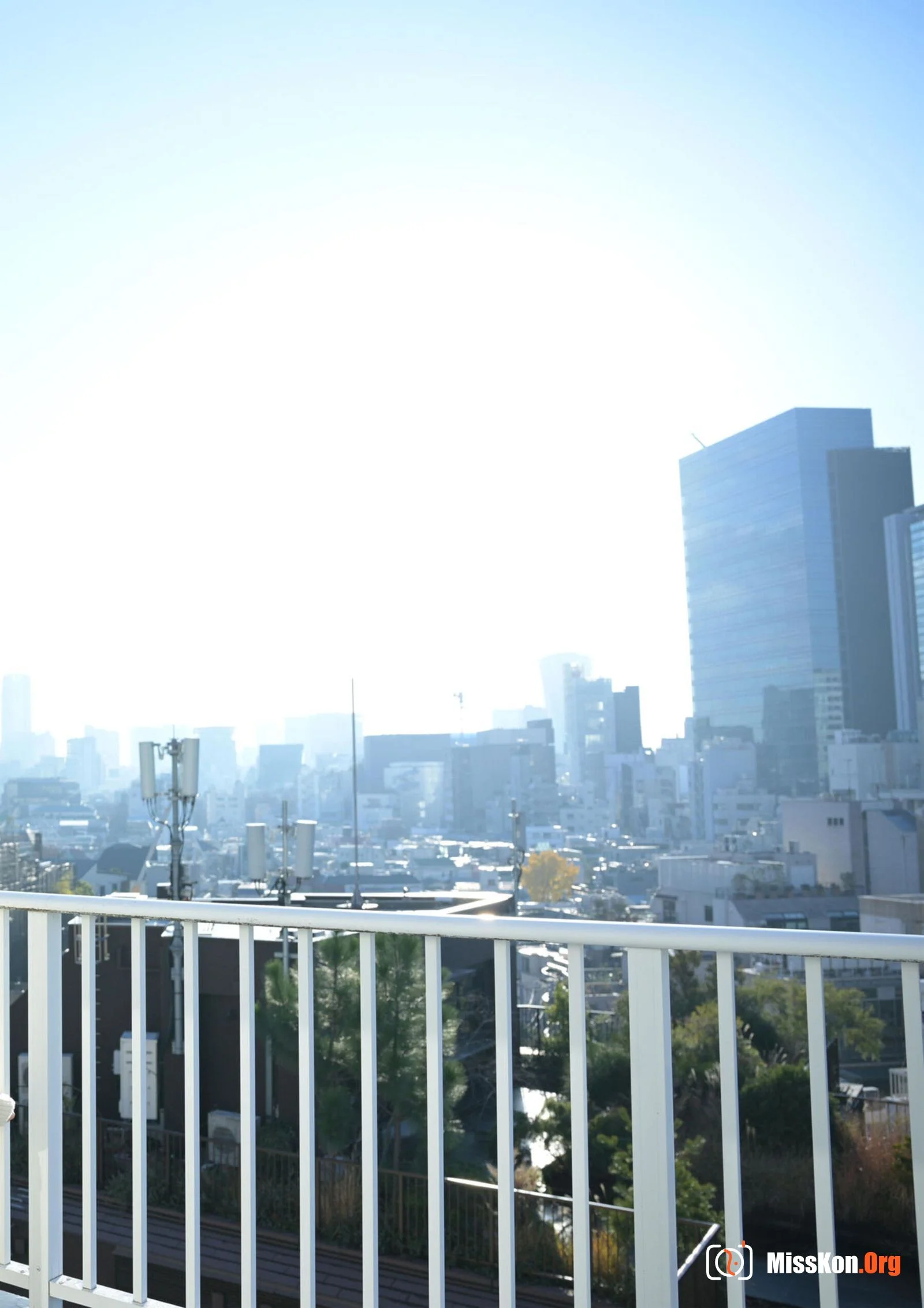 Yamagishi Aika: Top Grade - Photo 4