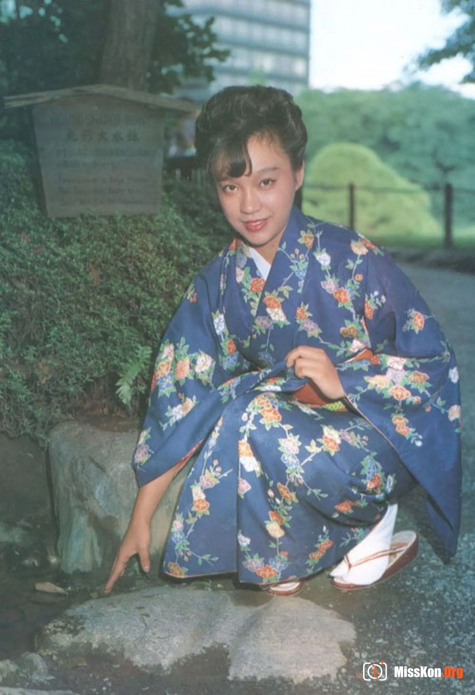 Yan Hua - Photo 12