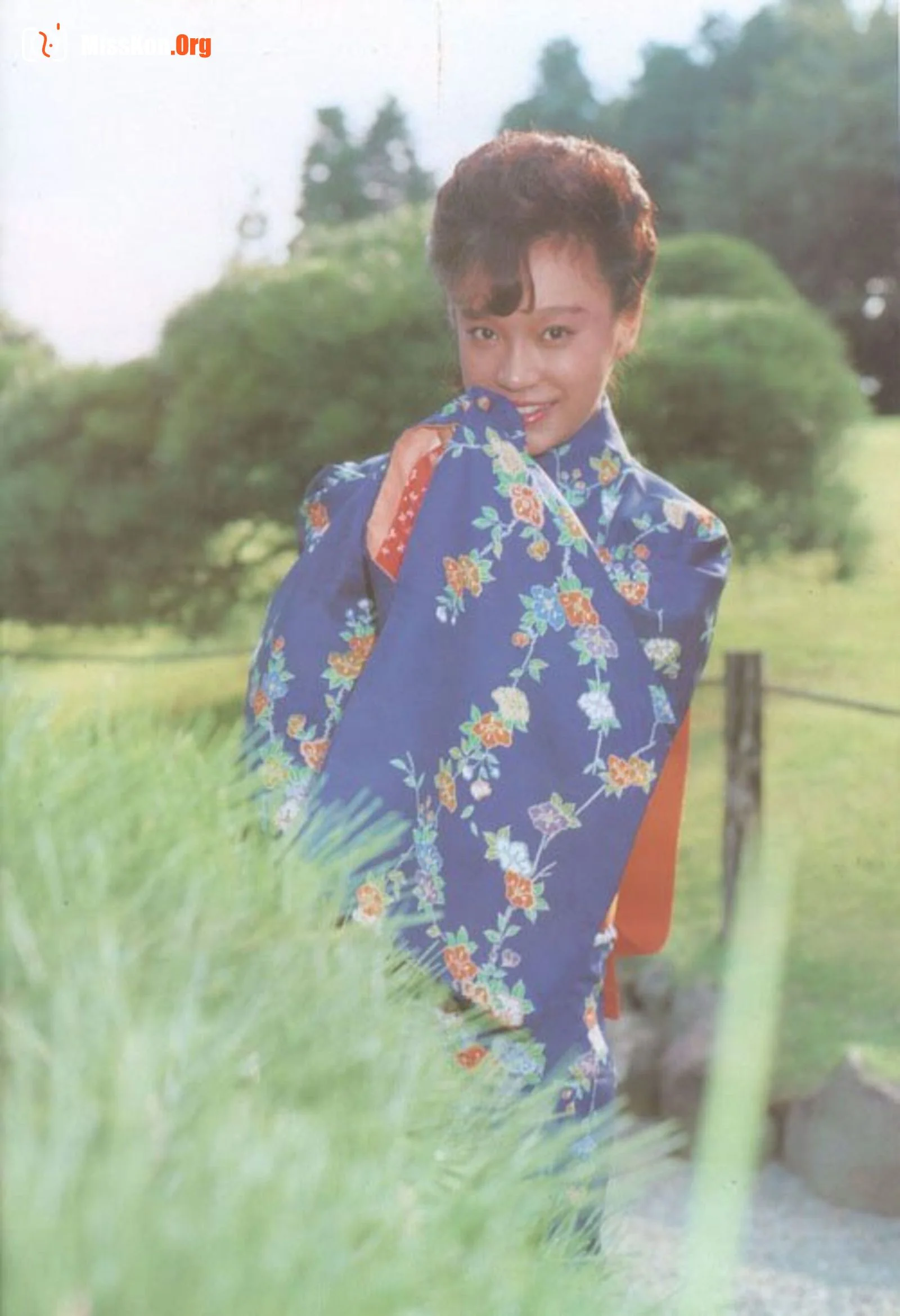 Yan Hua - Photo 16