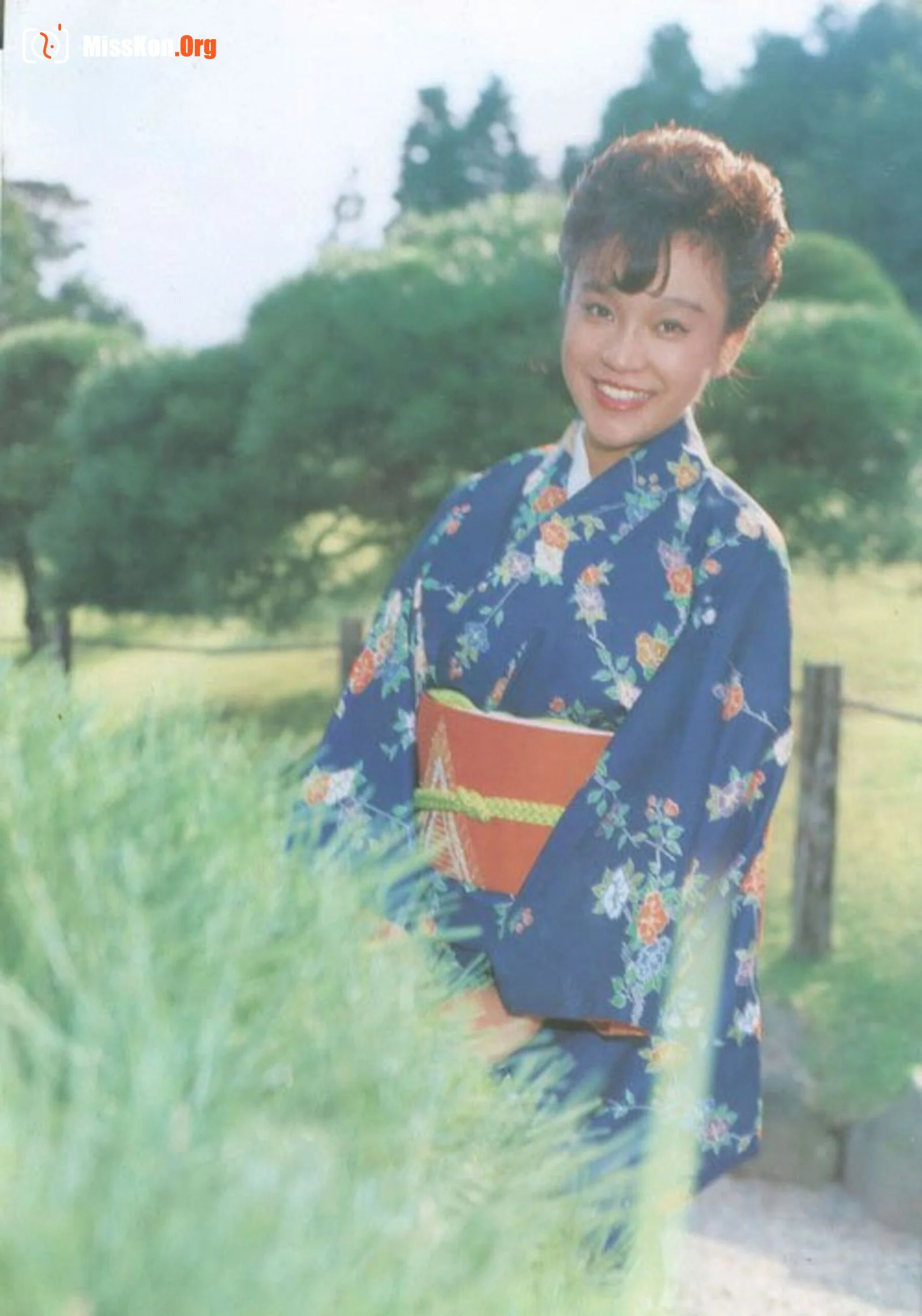 Yan Hua - Photo 17