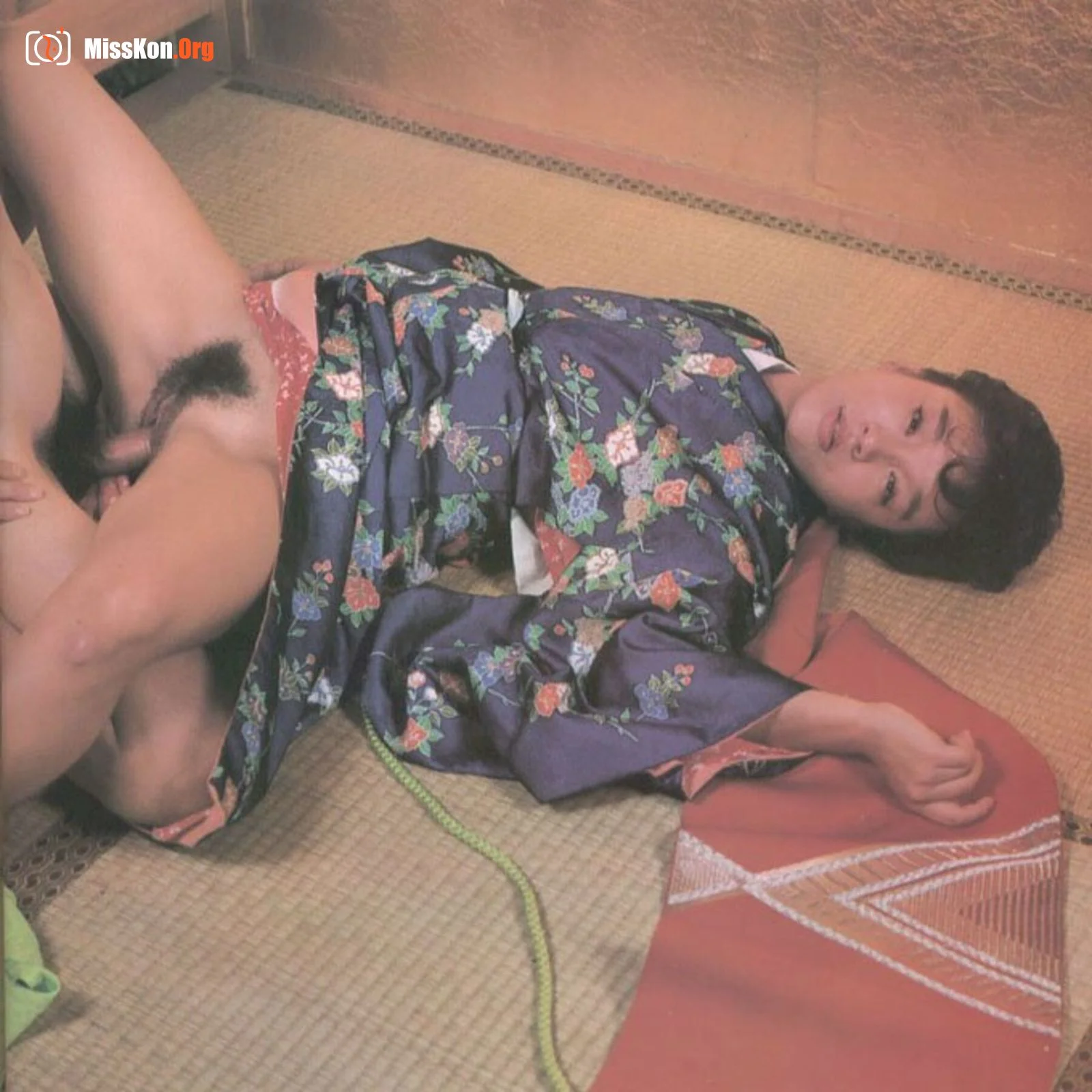 Yan Hua - Photo 18