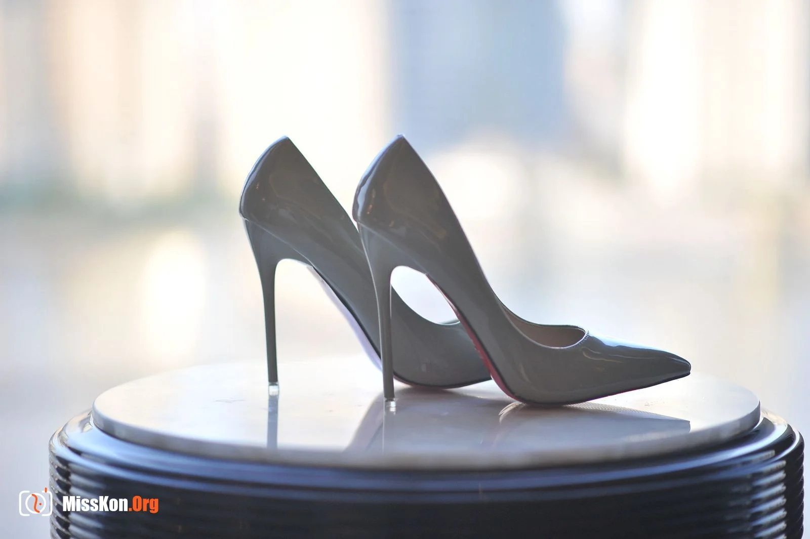 Yan Jiali (007-A) - Photo 3