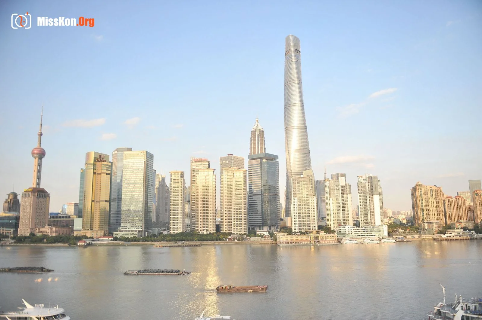 Yan Jiali (007-A) - Photo 8