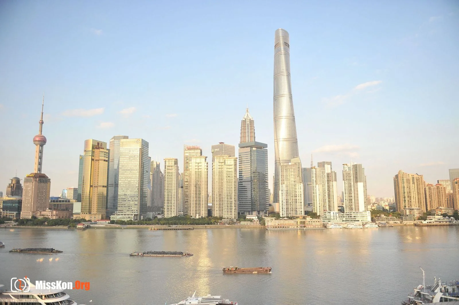 Yan Jiali (007-A) - Photo 9
