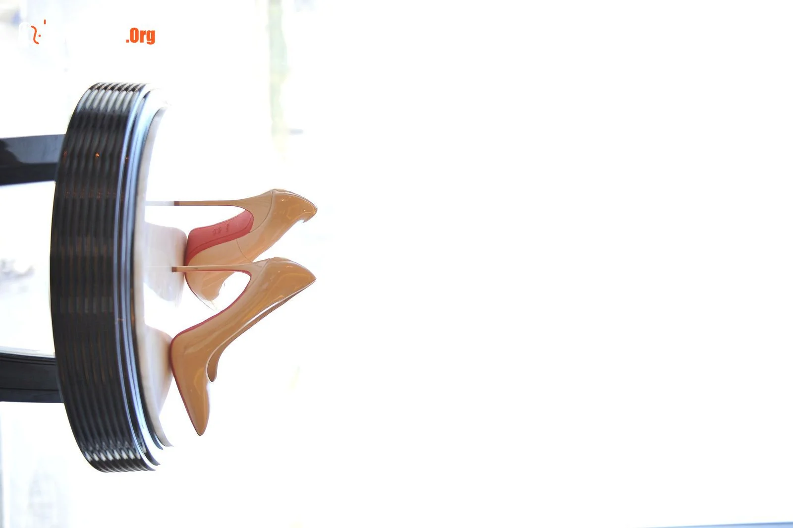 Yan Jiali (007-B) - Photo 6
