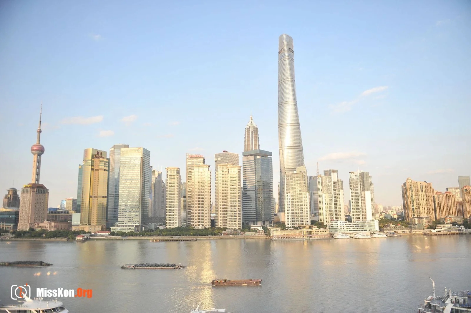 Yan Jiali (007-B) - Photo 8