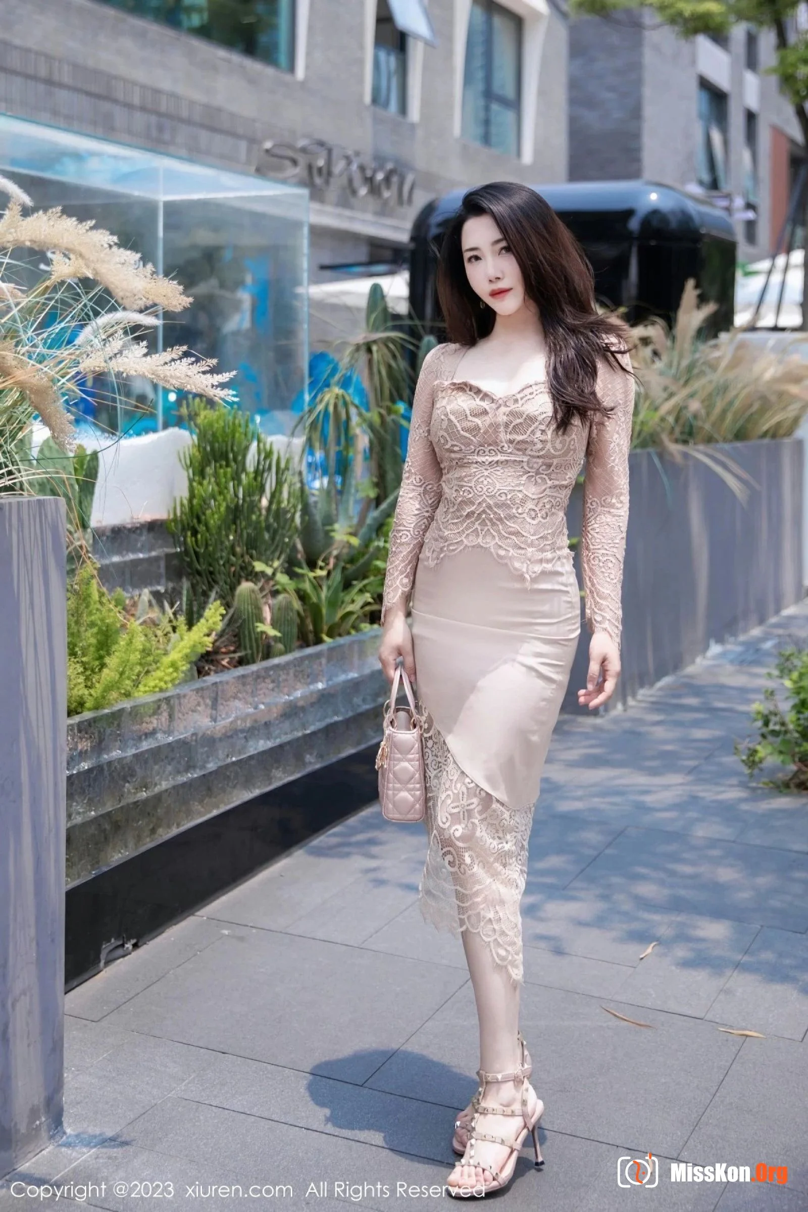 Yan Liya - Photo 10