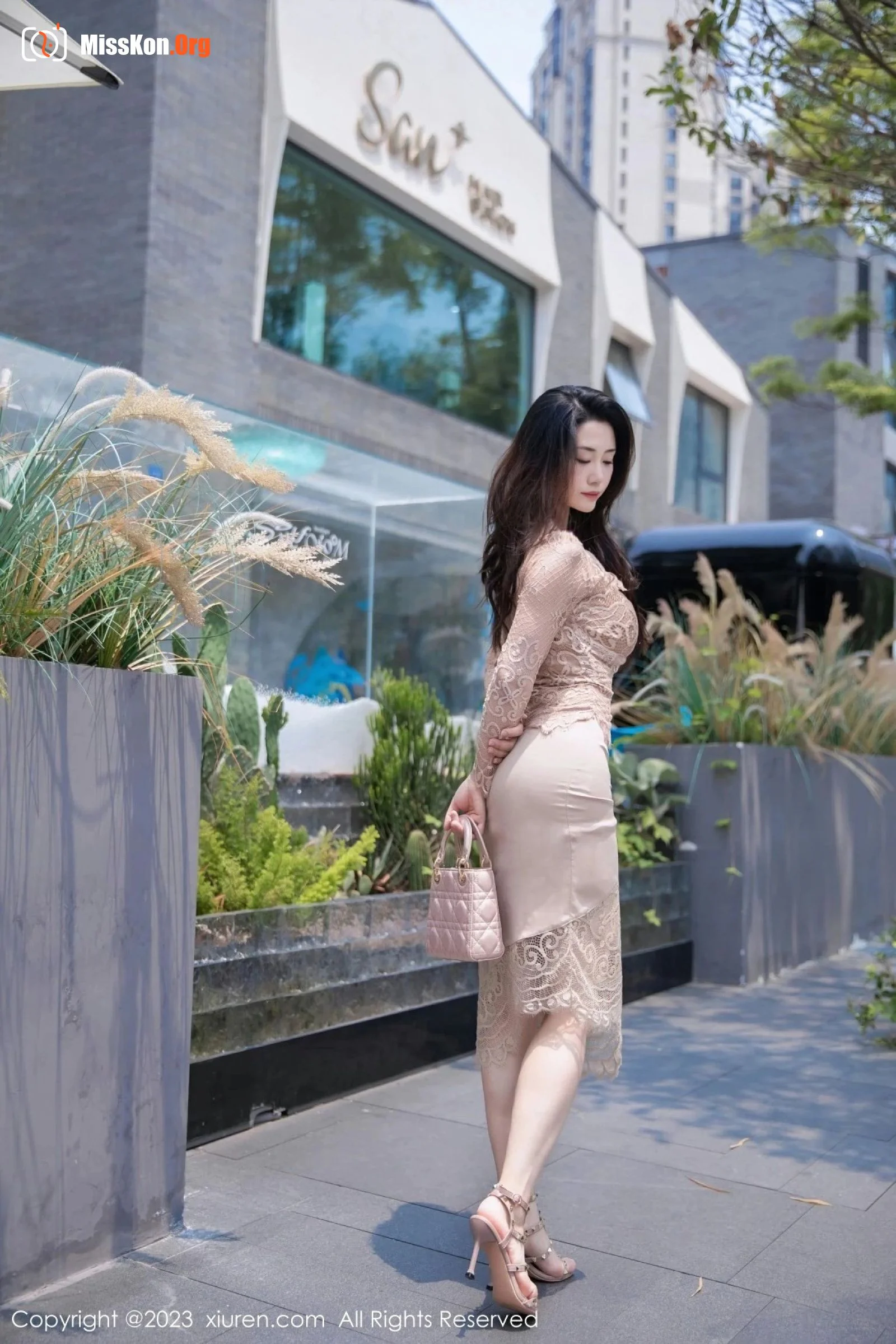 Yan Liya - Photo 12
