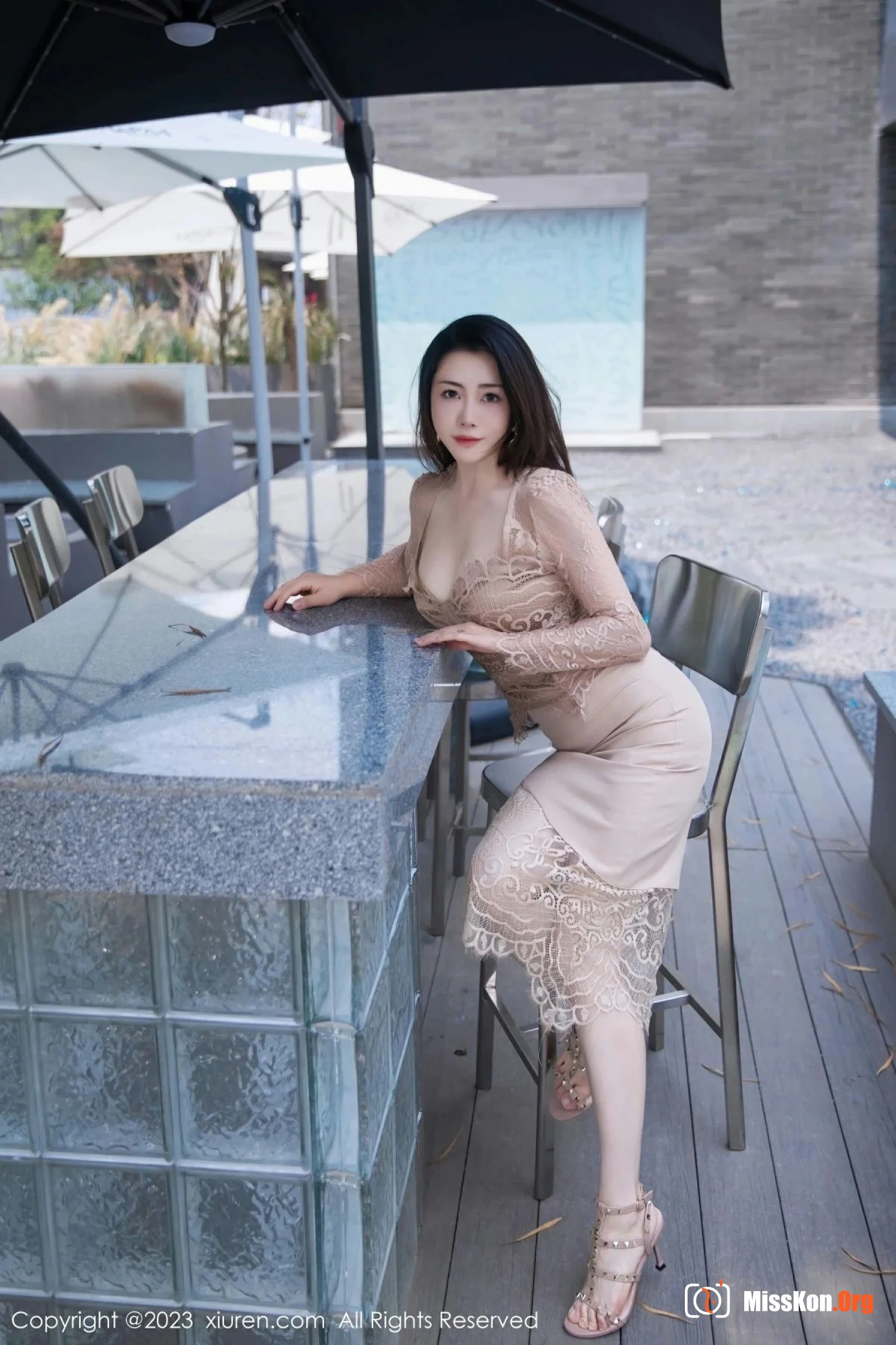 Yan Liya - Photo 20