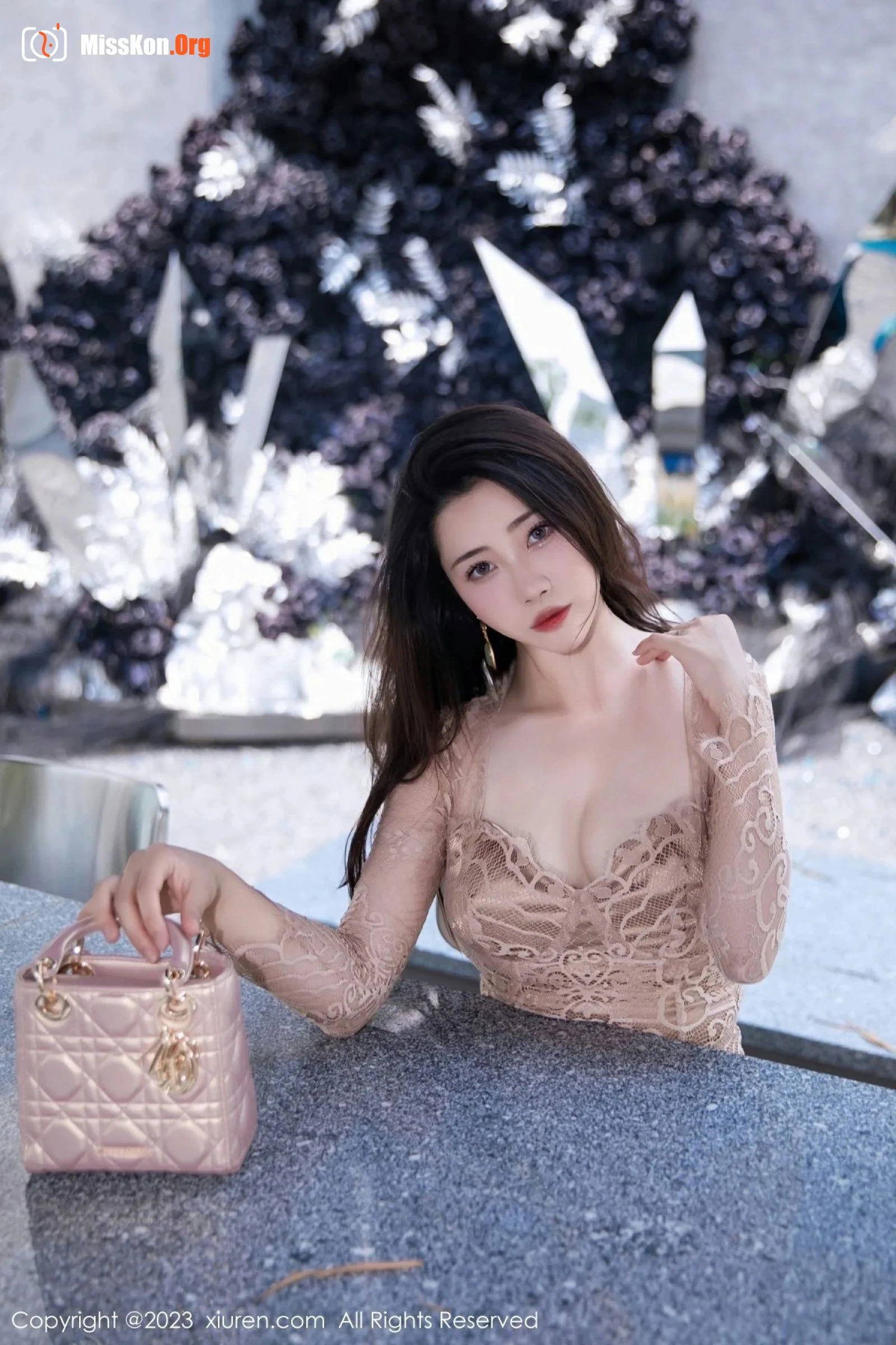 Yan Liya - Photo 26