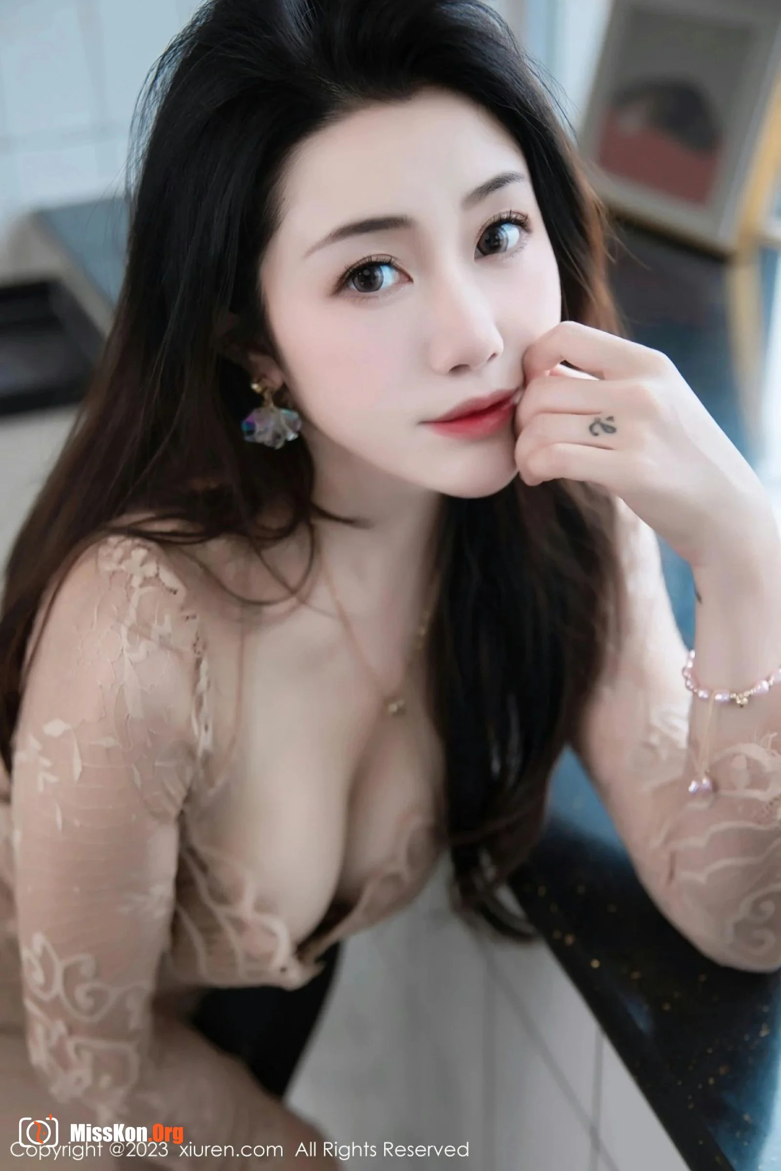 Yan Liya - Photo 3