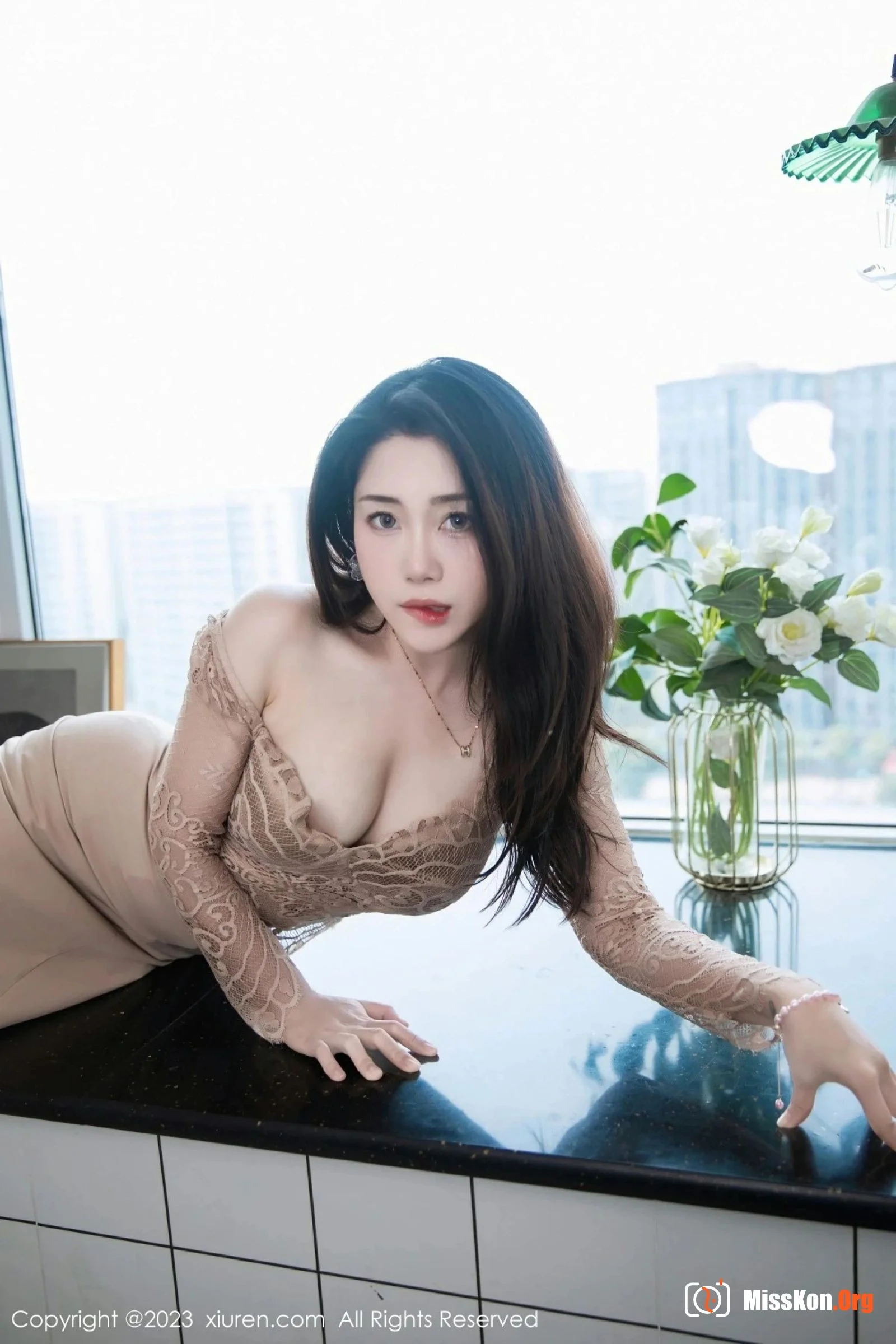 Yan Liya - Photo 35