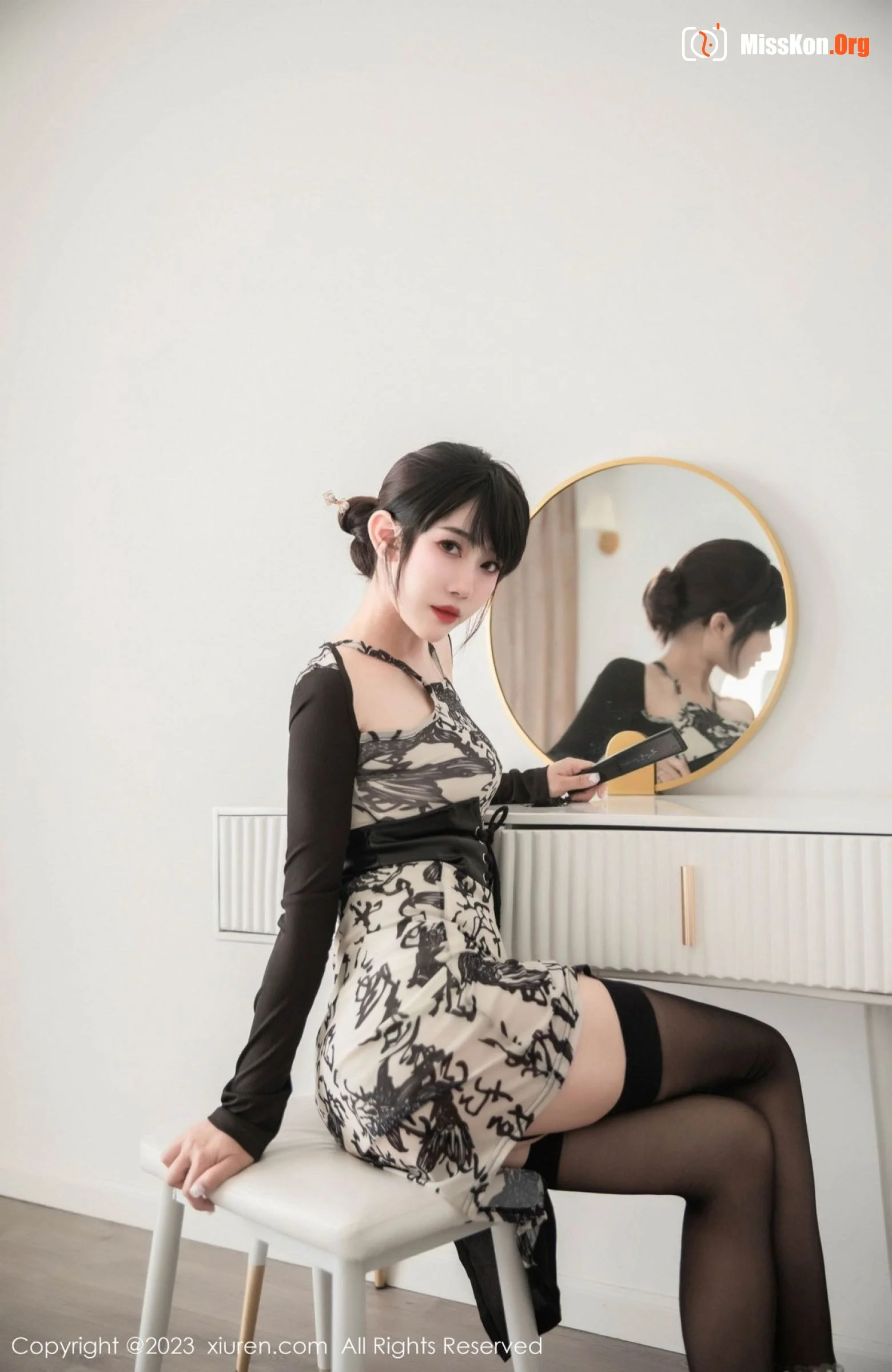 Yan Liya - Photo 33