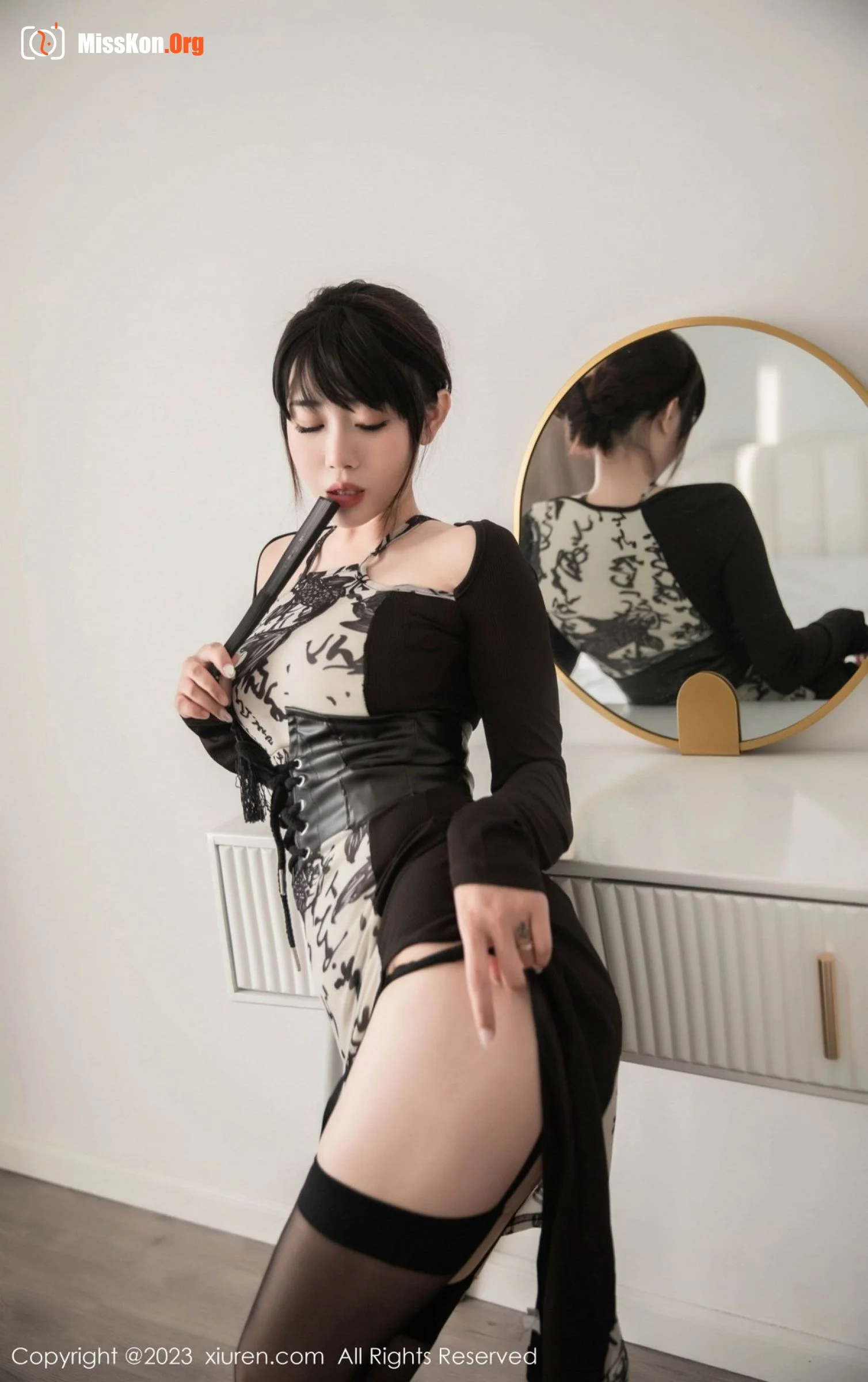 Yan Liya - Photo 40