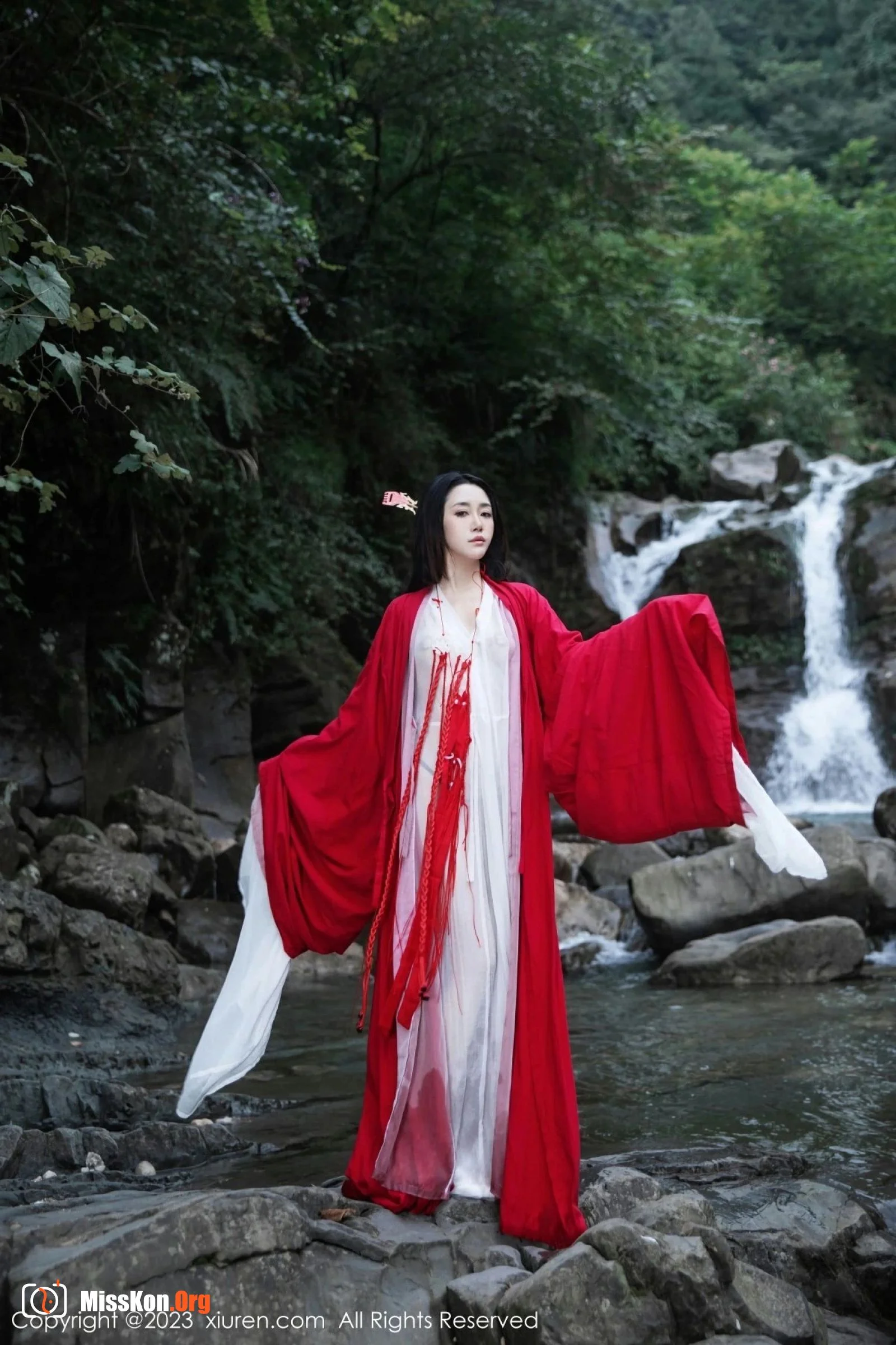 Yan Liya - Photo 10