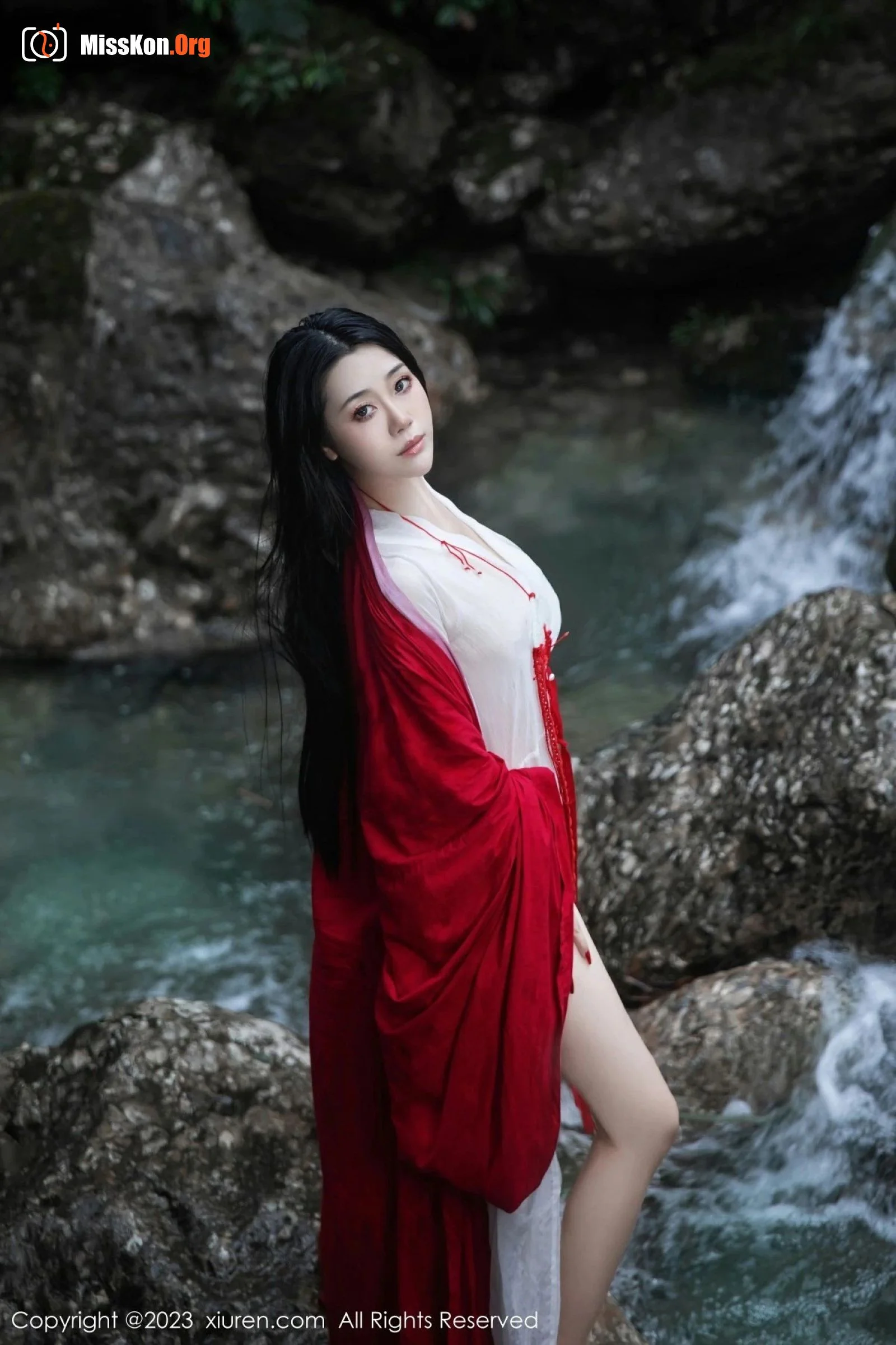 Yan Liya - Photo 16